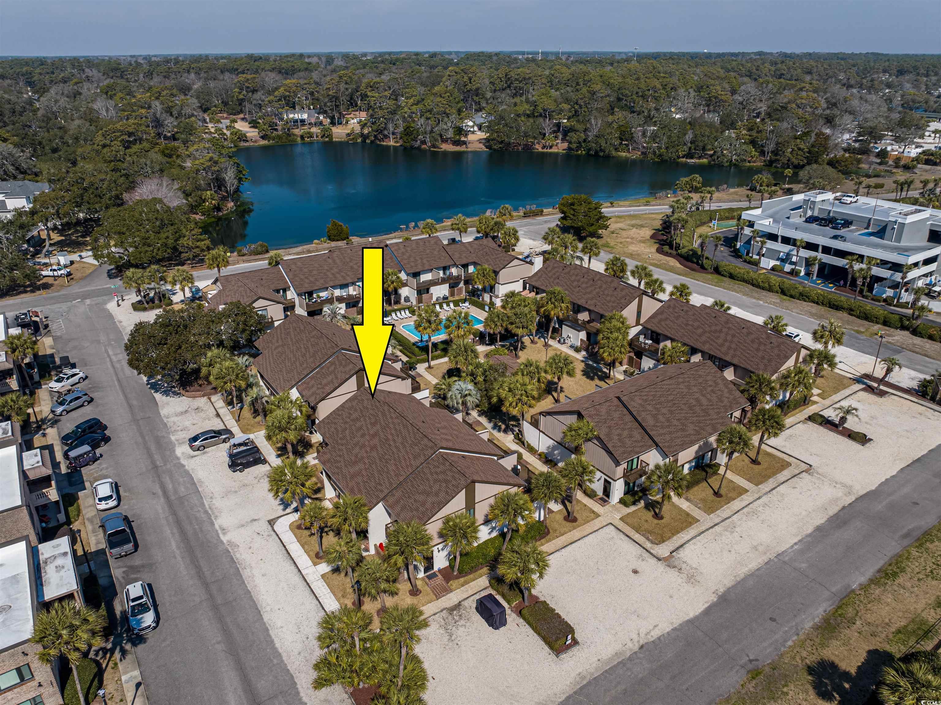 10200 Lake Shore Dr. Property Photo 12
