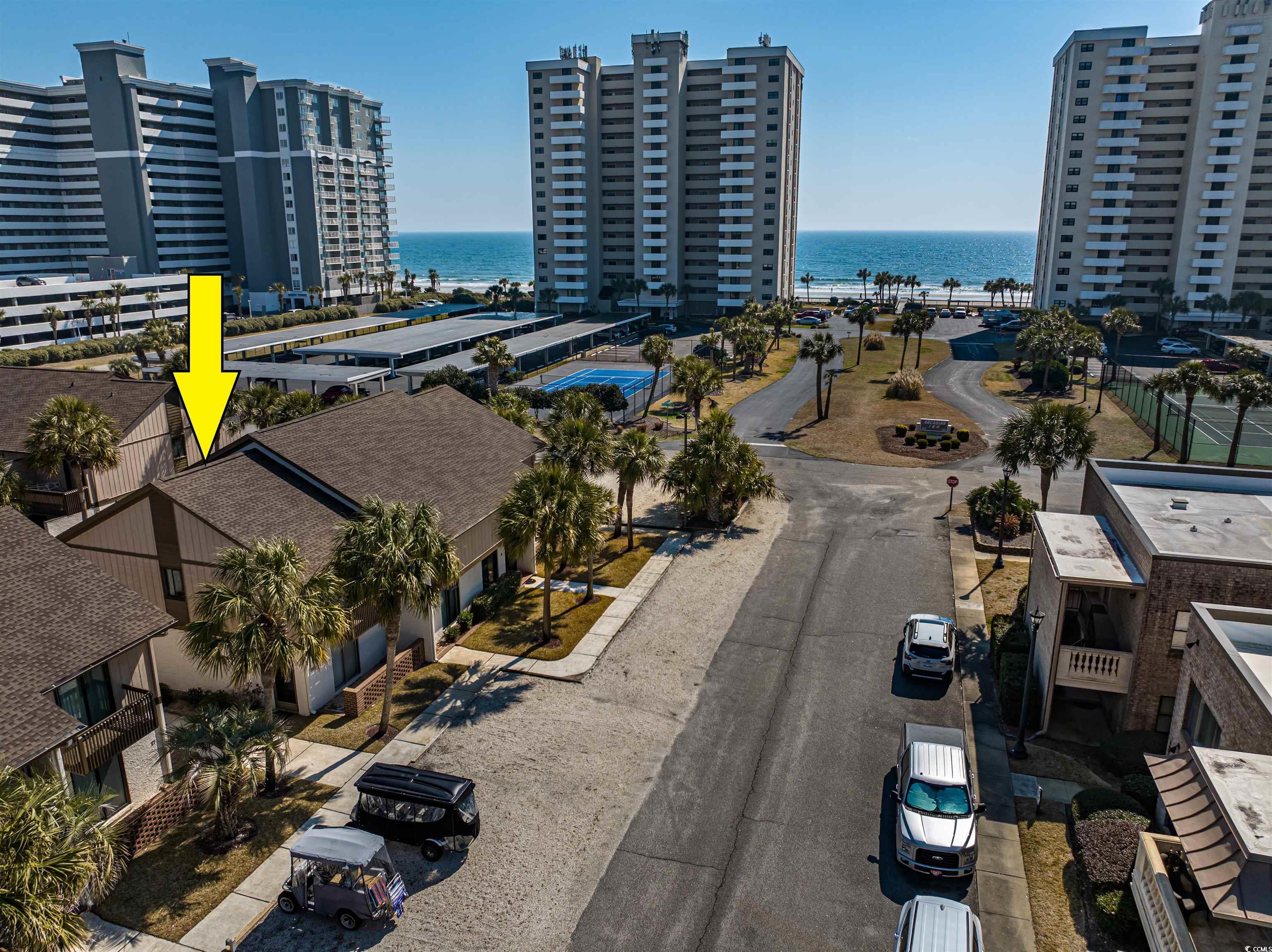 10200 Lake Shore Dr. Property Photo 14