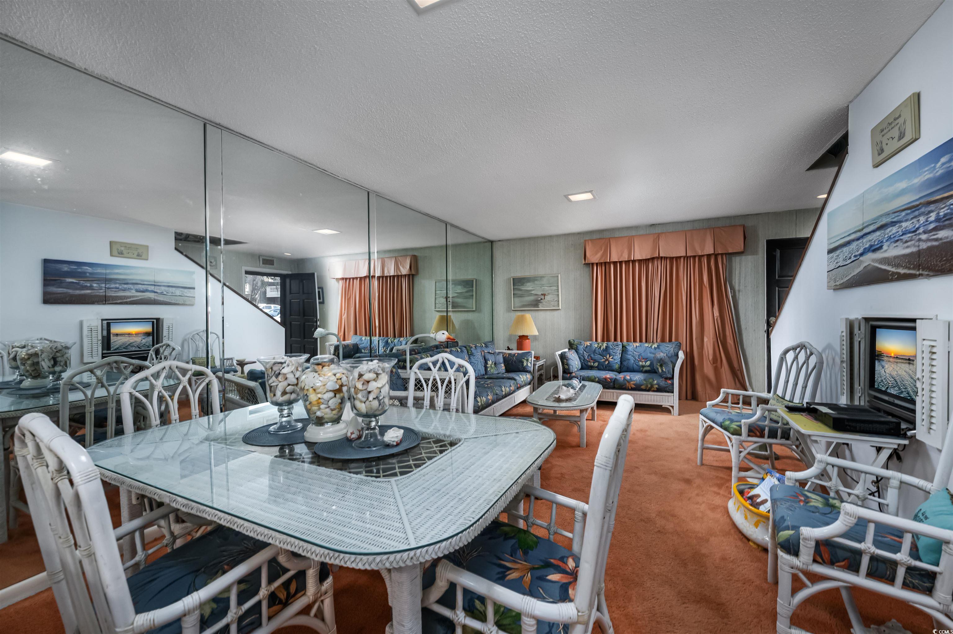 10200 Lake Shore Dr. Property Photo 23