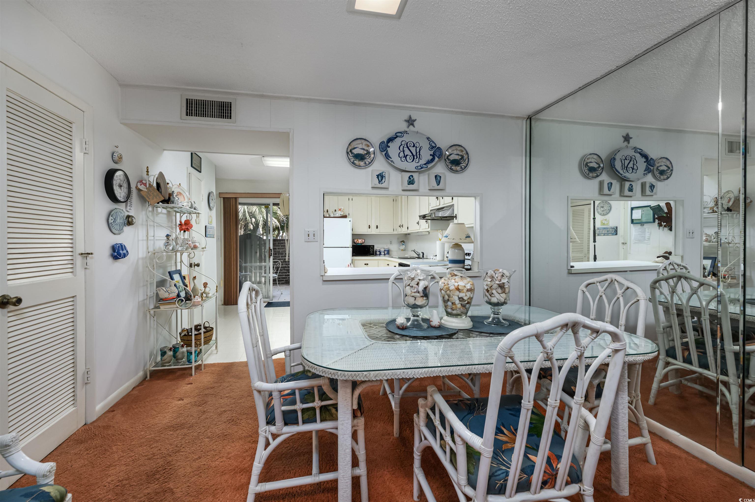 10200 Lake Shore Dr. Property Photo 24