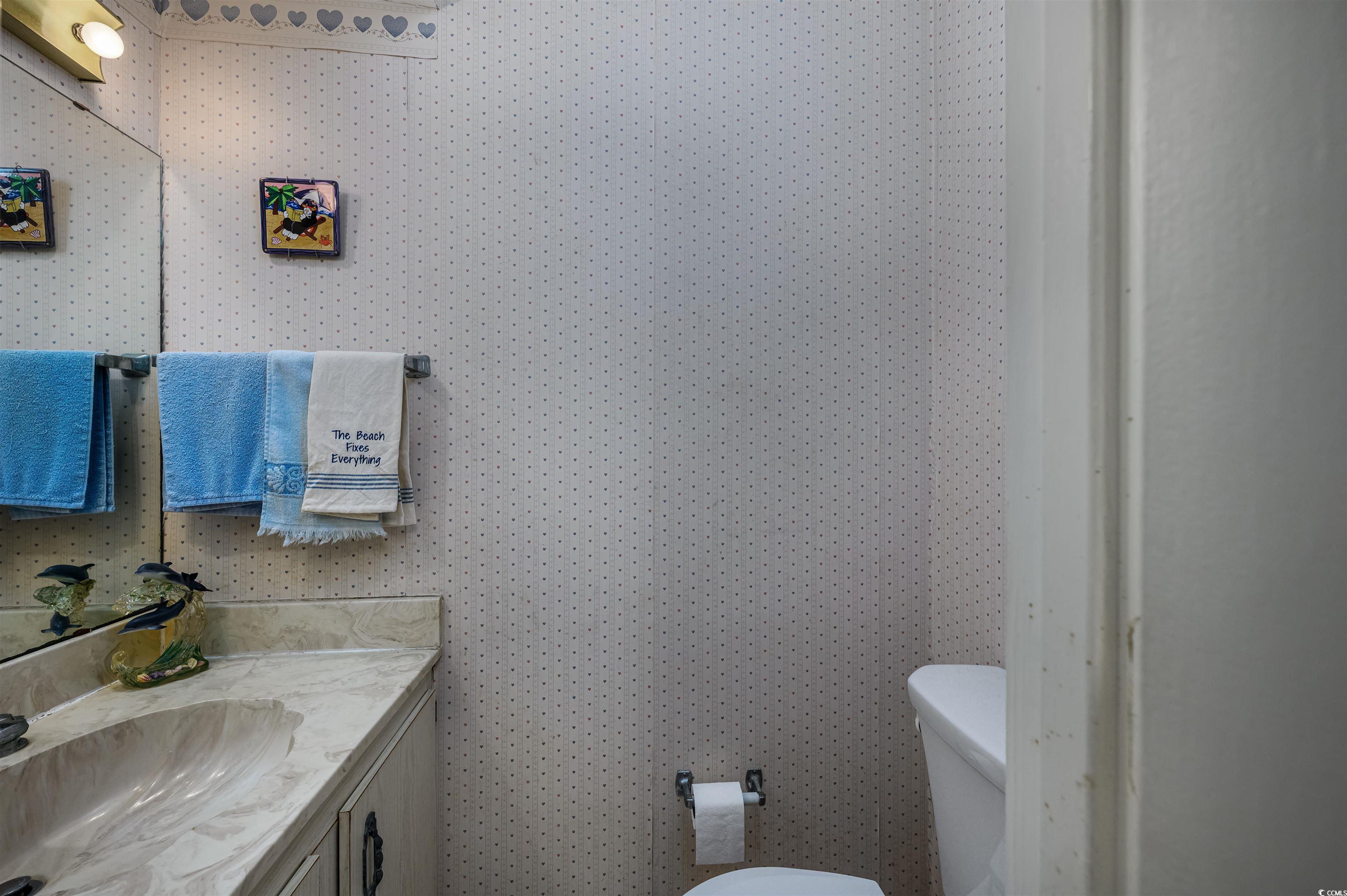 10200 Lake Shore Dr. Property Photo 27