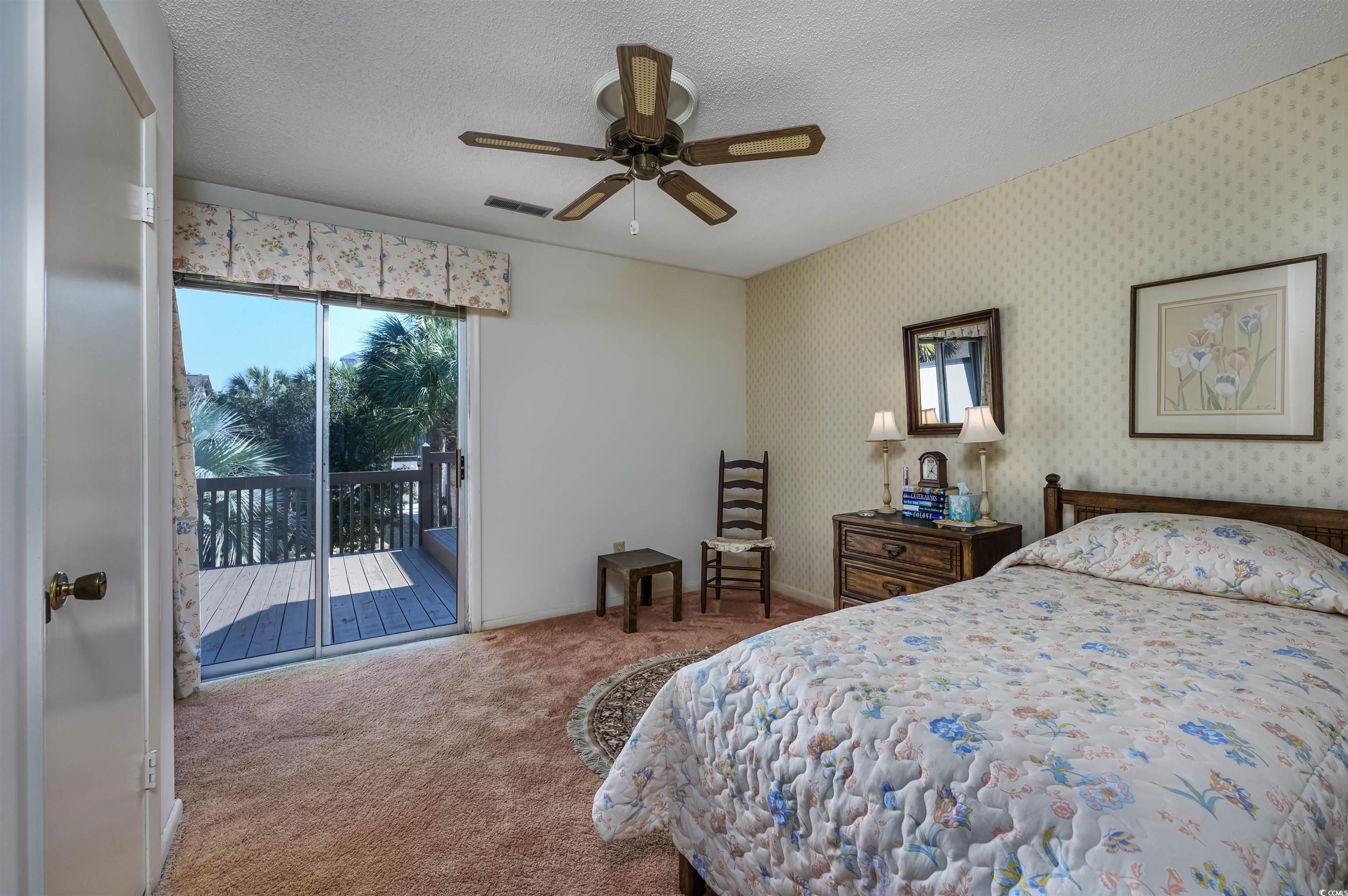 10200 Lake Shore Dr. Property Photo 28