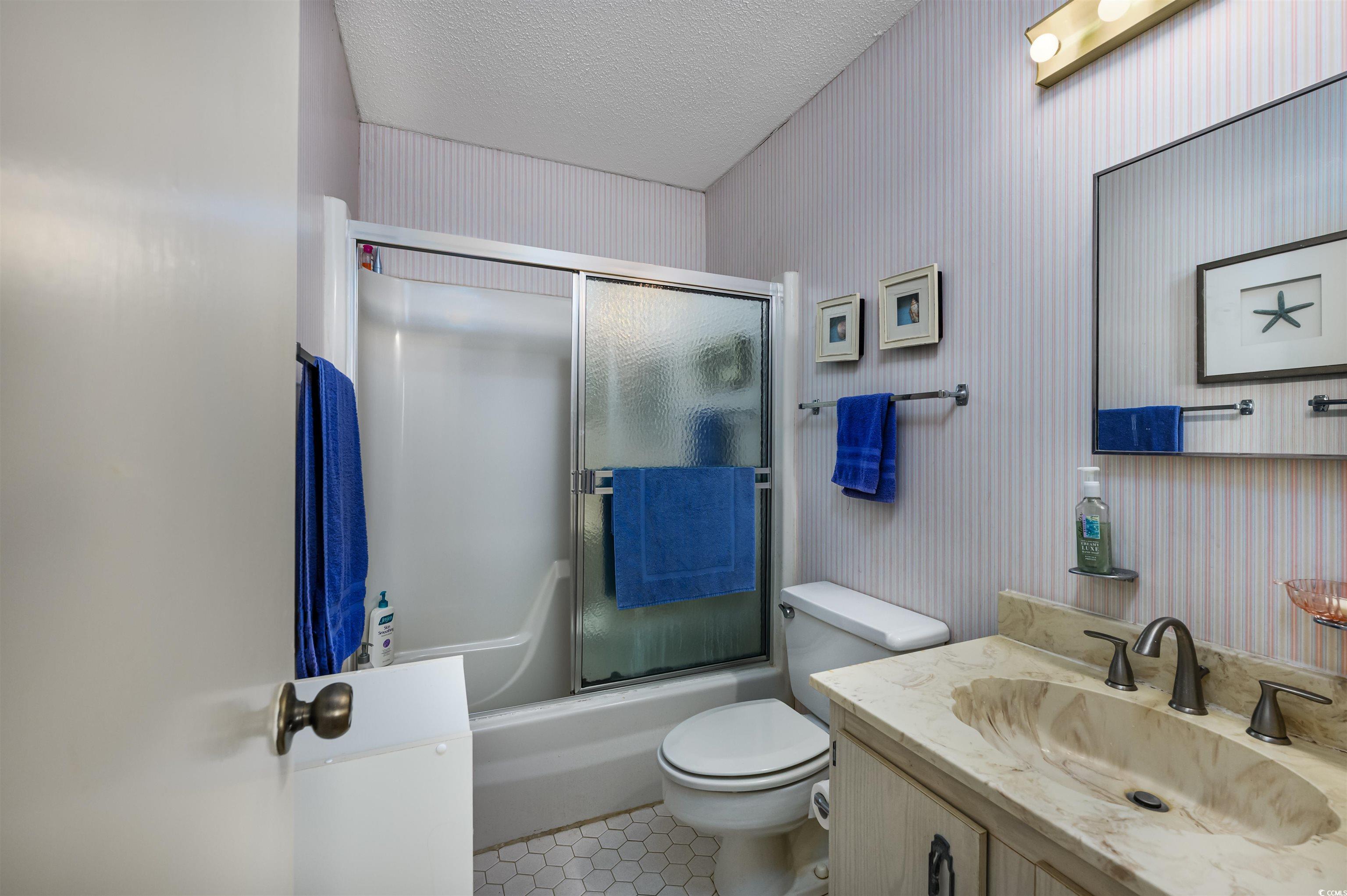 10200 Lake Shore Dr. Property Photo 33