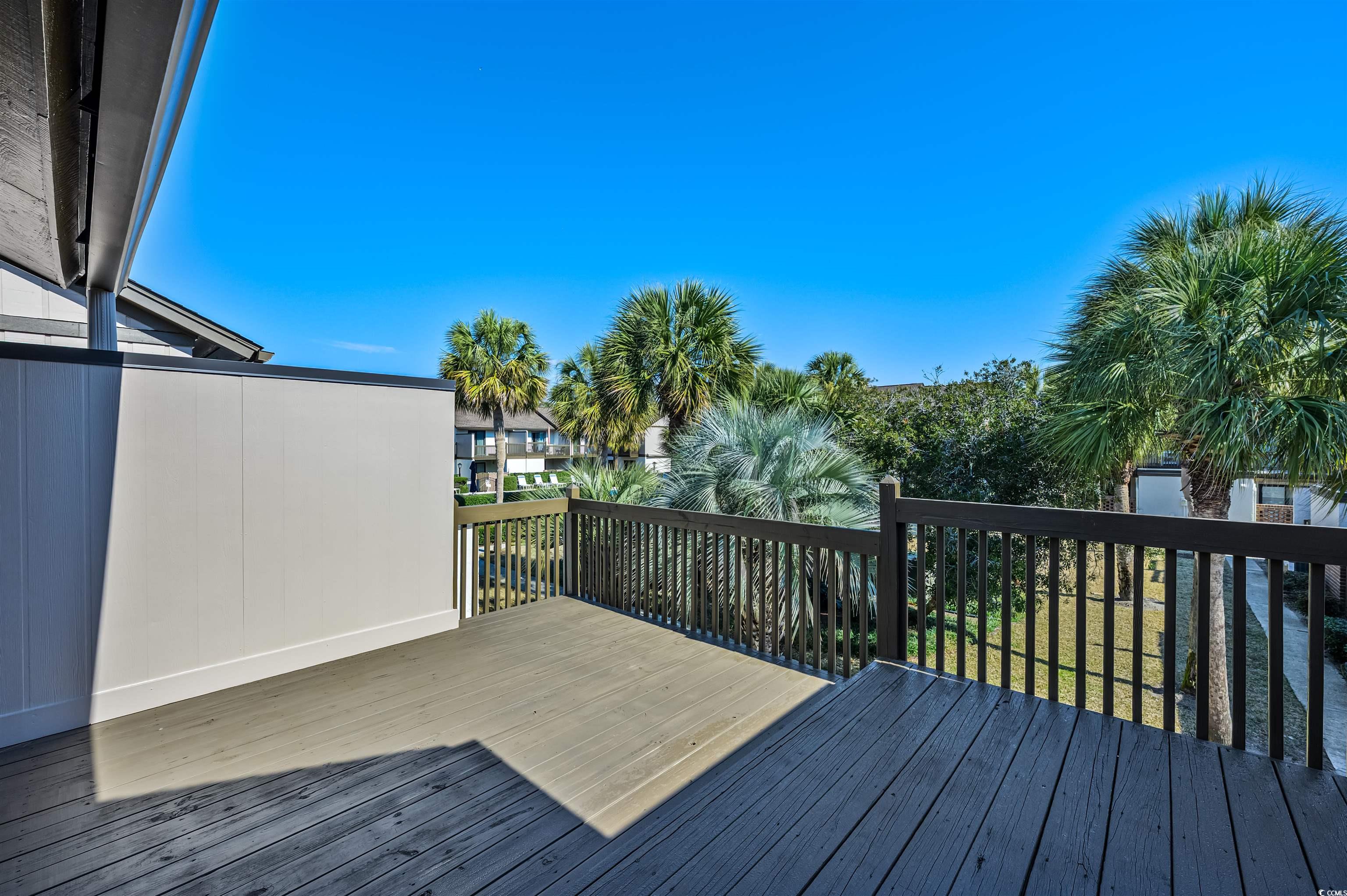 10200 Lake Shore Dr. Property Photo 34