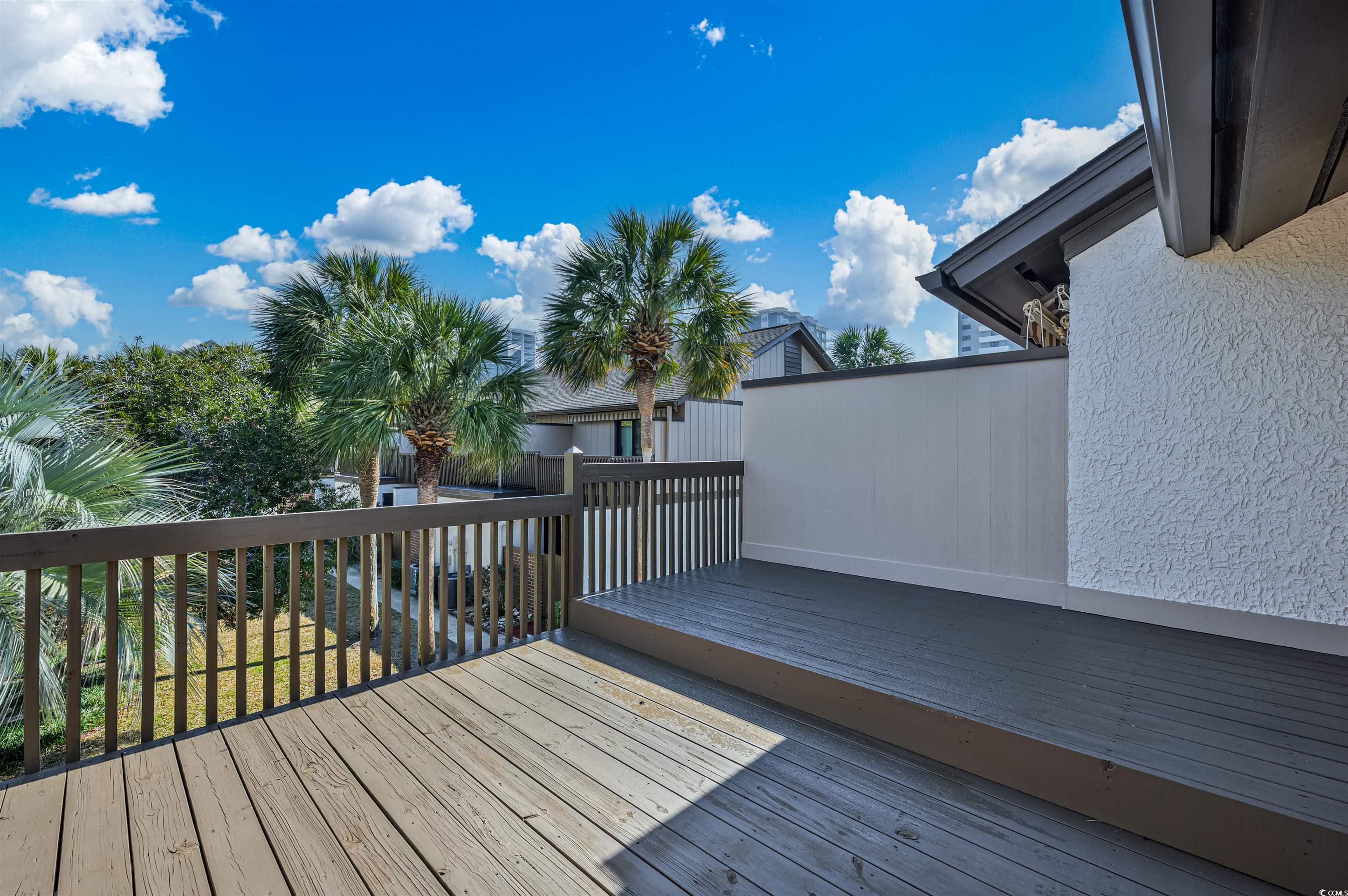 10200 Lake Shore Dr. Property Photo 35