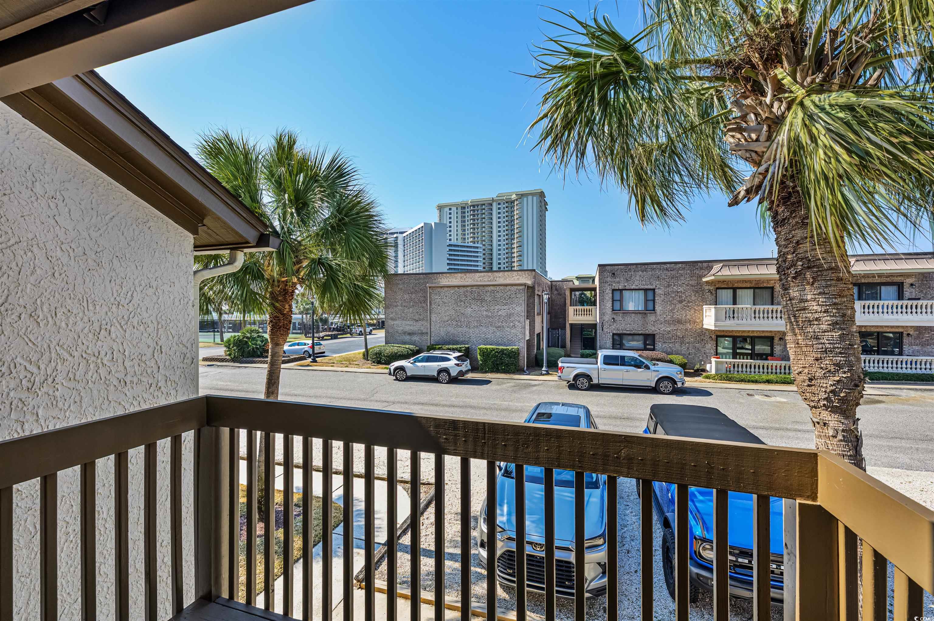10200 Lake Shore Dr. Property Photo 36