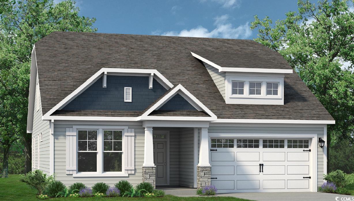2208 Flatleaf Ct Property Photo