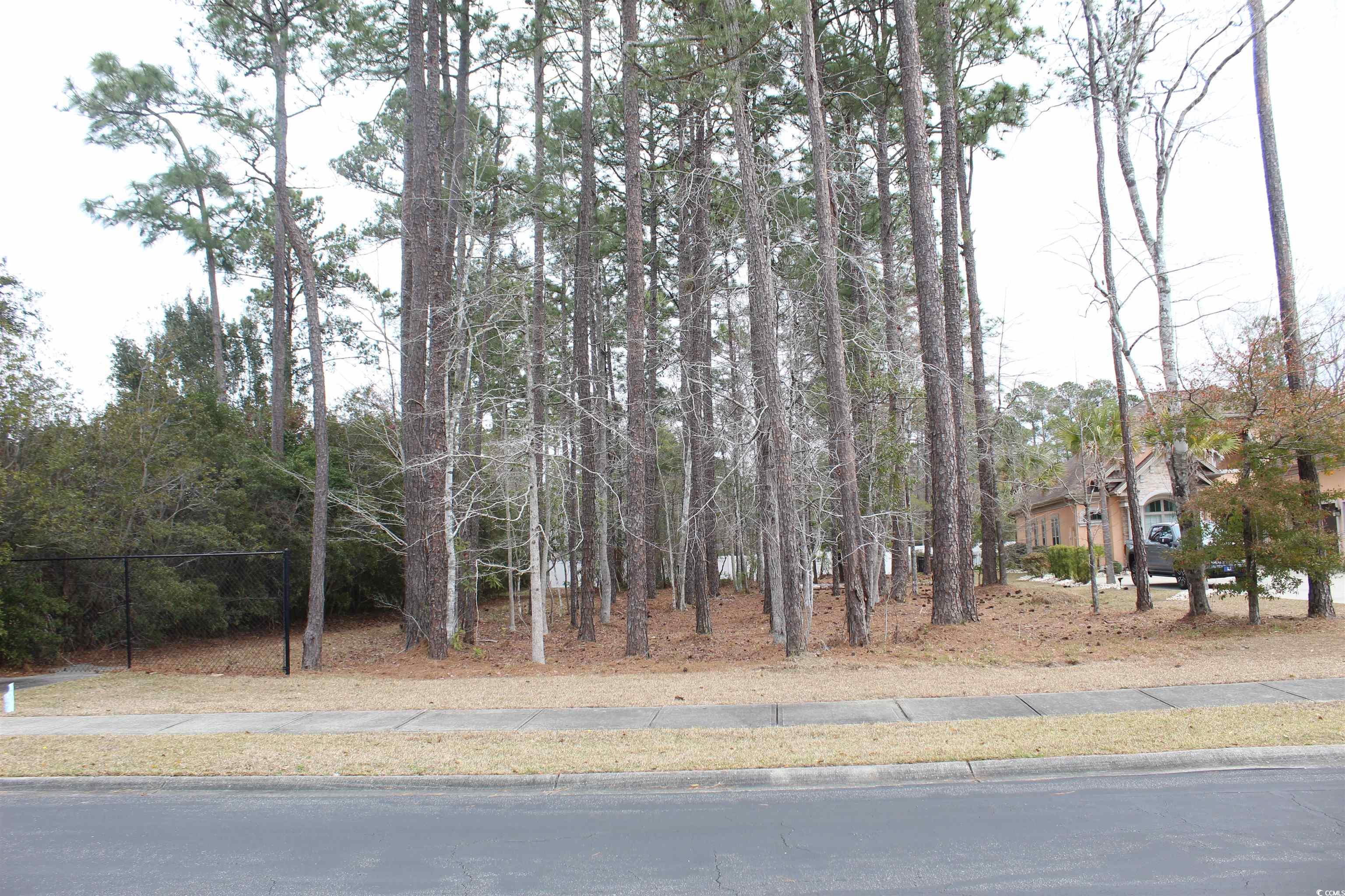 4001 Blackwood Ct. Property Photo