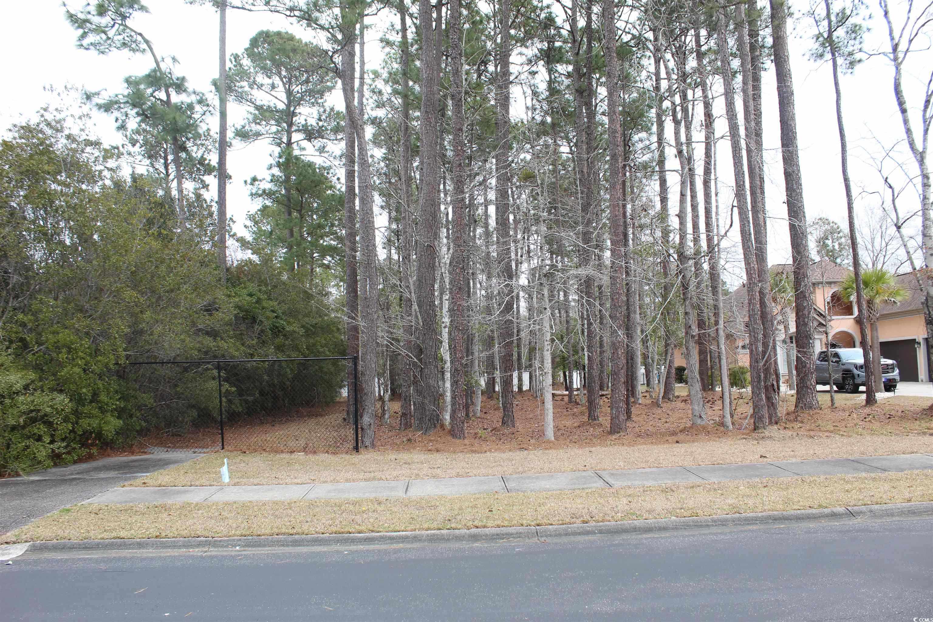4001 Blackwood Ct. Property Photo 2