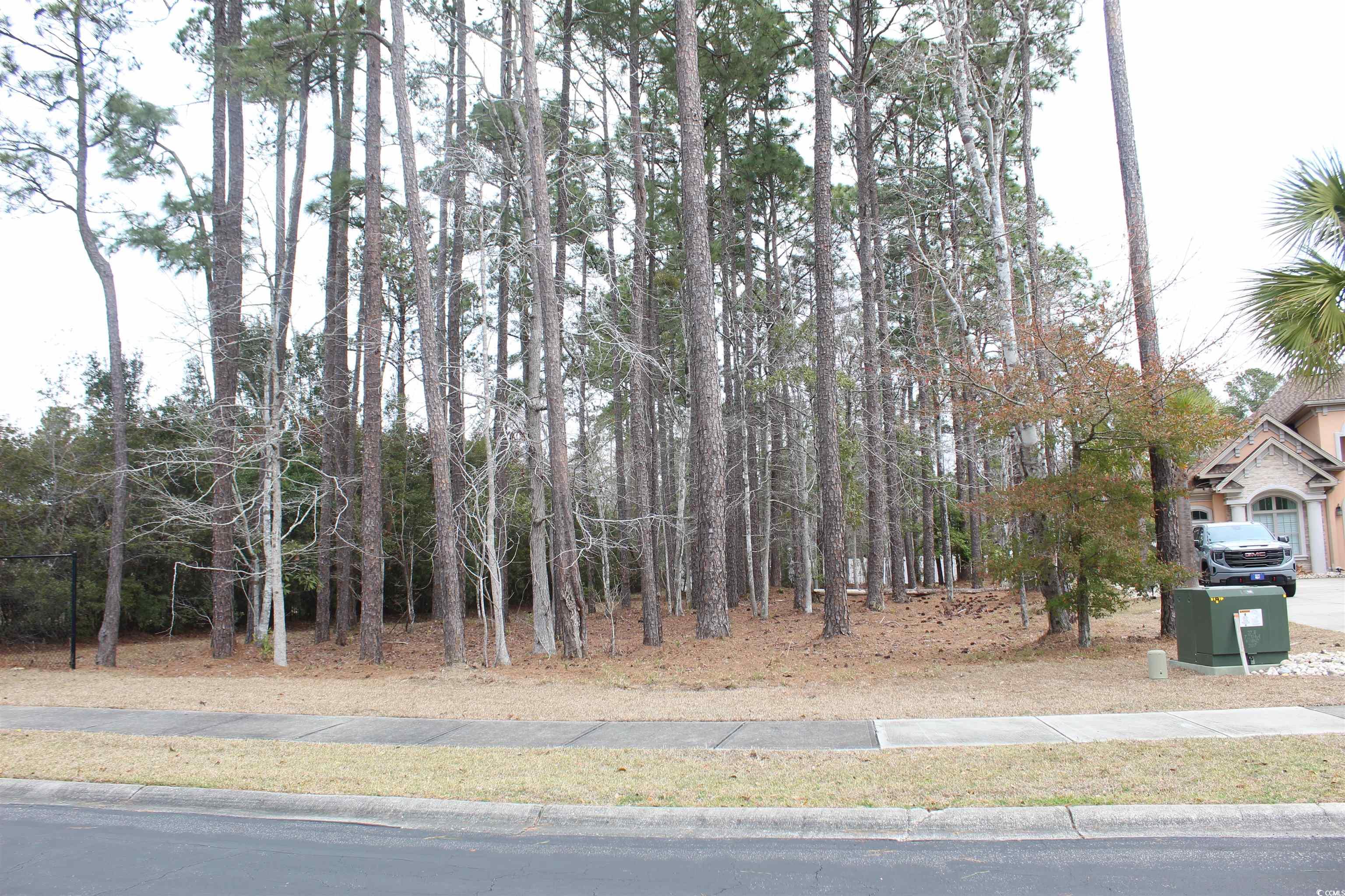 4001 Blackwood Ct. Property Photo 3