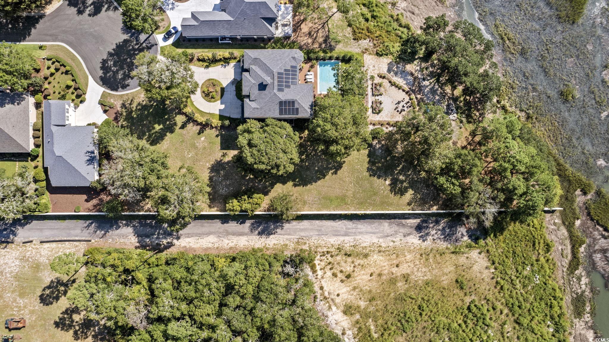 4728 Bucks Bluff Dr. Property Photo 16