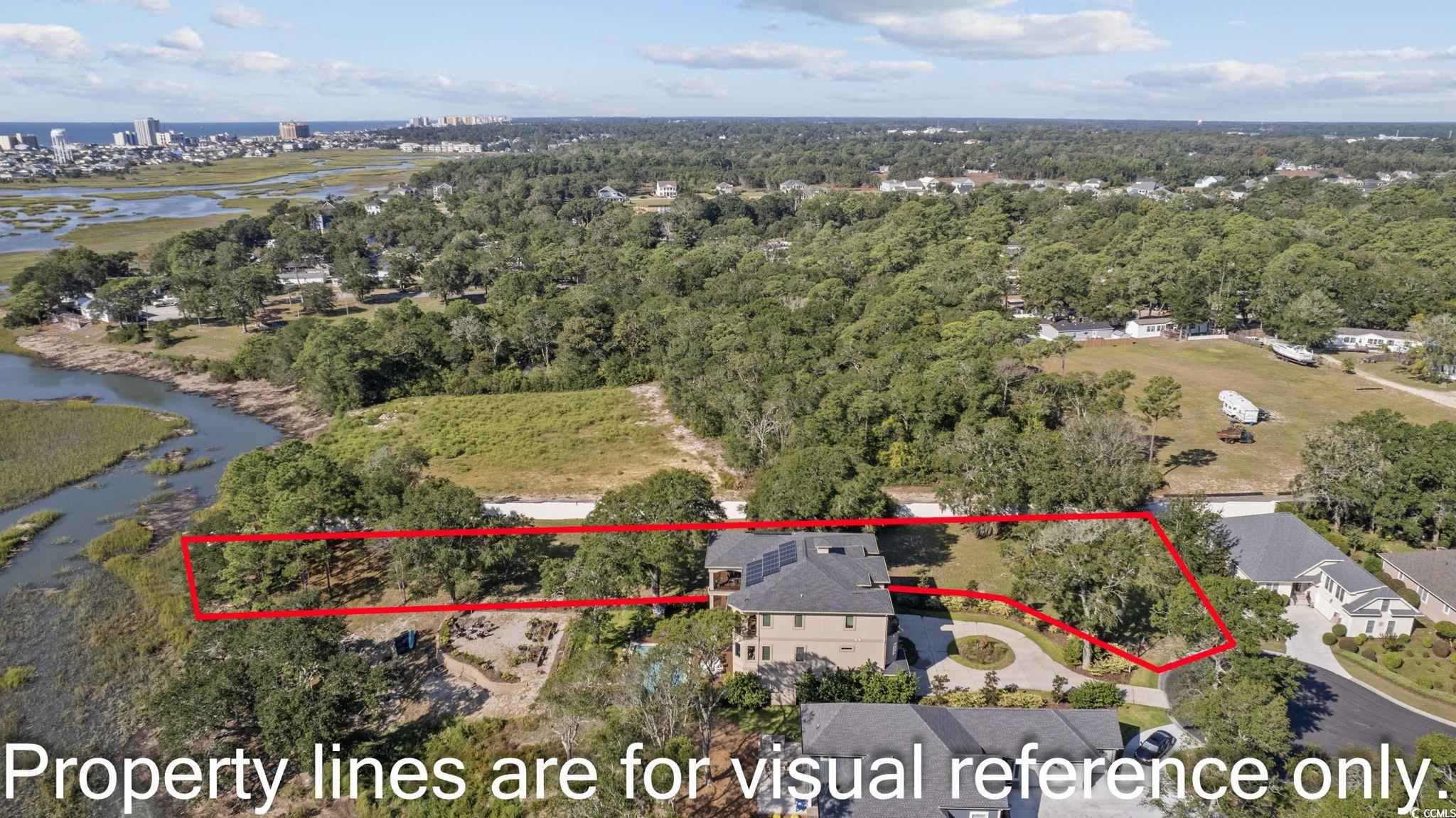 4728 Bucks Bluff Dr. Property Photo 20
