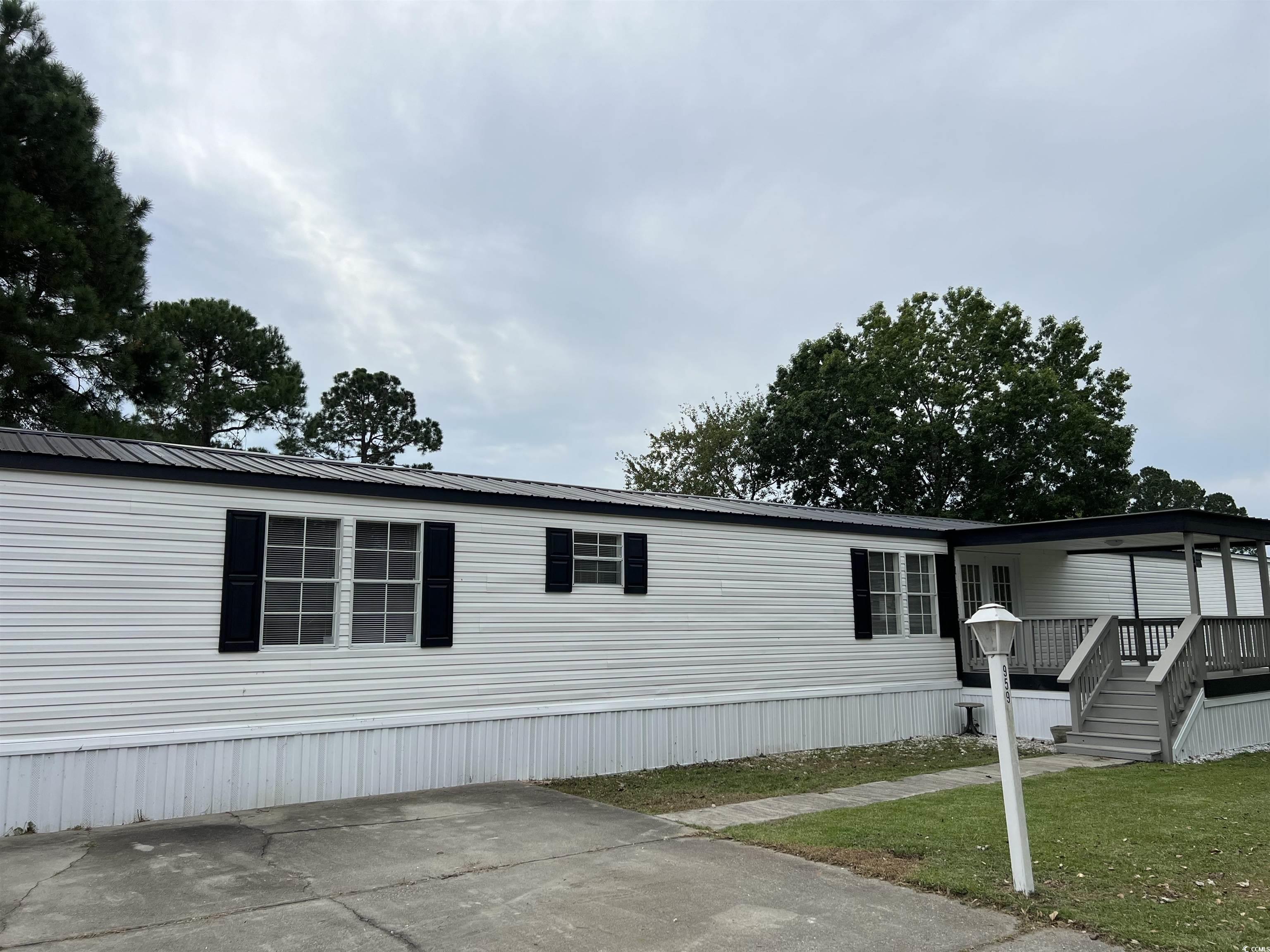 959 Jamestown Rd. Property Photo