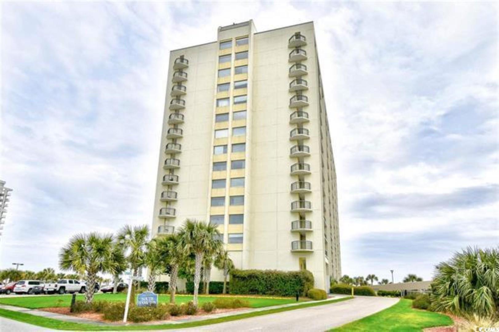 9820 Queensway Blvd. Property Photo