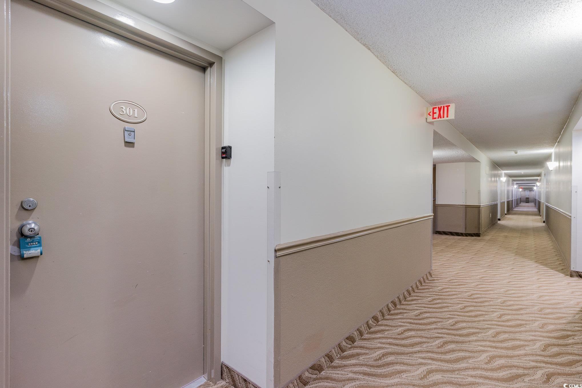 9820 Queensway Blvd. Property Photo 4