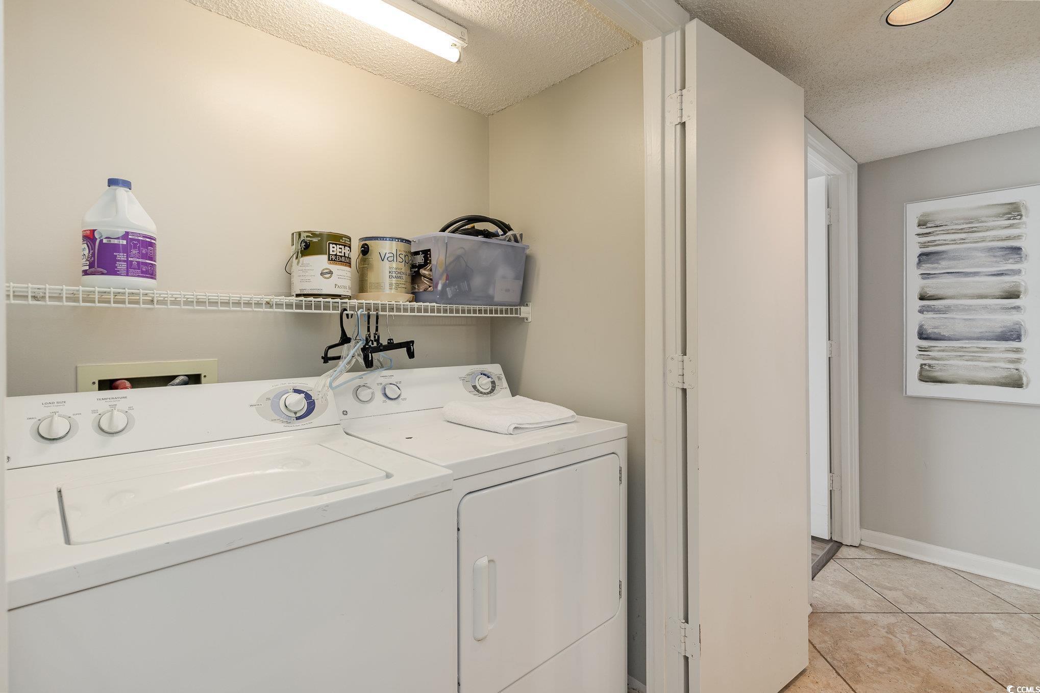 9820 Queensway Blvd. Property Photo 7