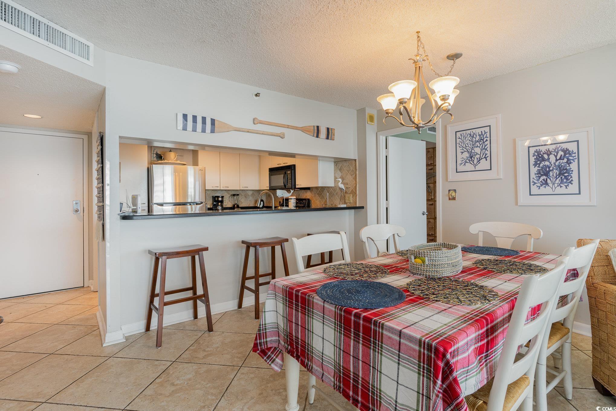 9820 Queensway Blvd. Property Photo 18