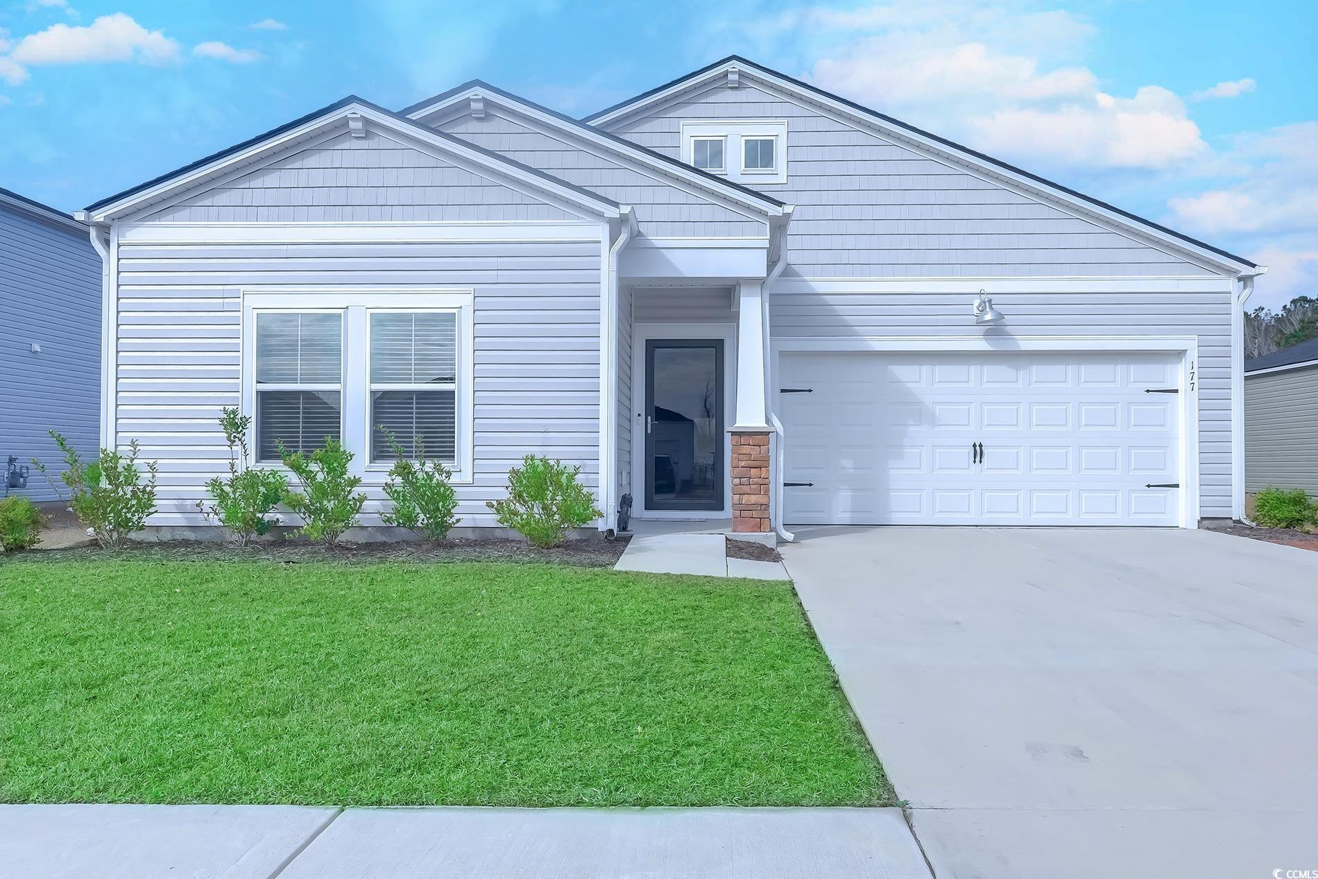 Fieldview Real Estate Listings Main Image