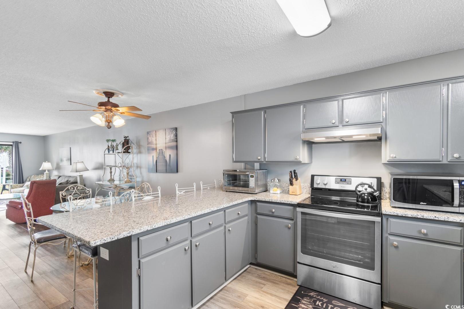3308 S Ocean Blvd. Property Photo 5