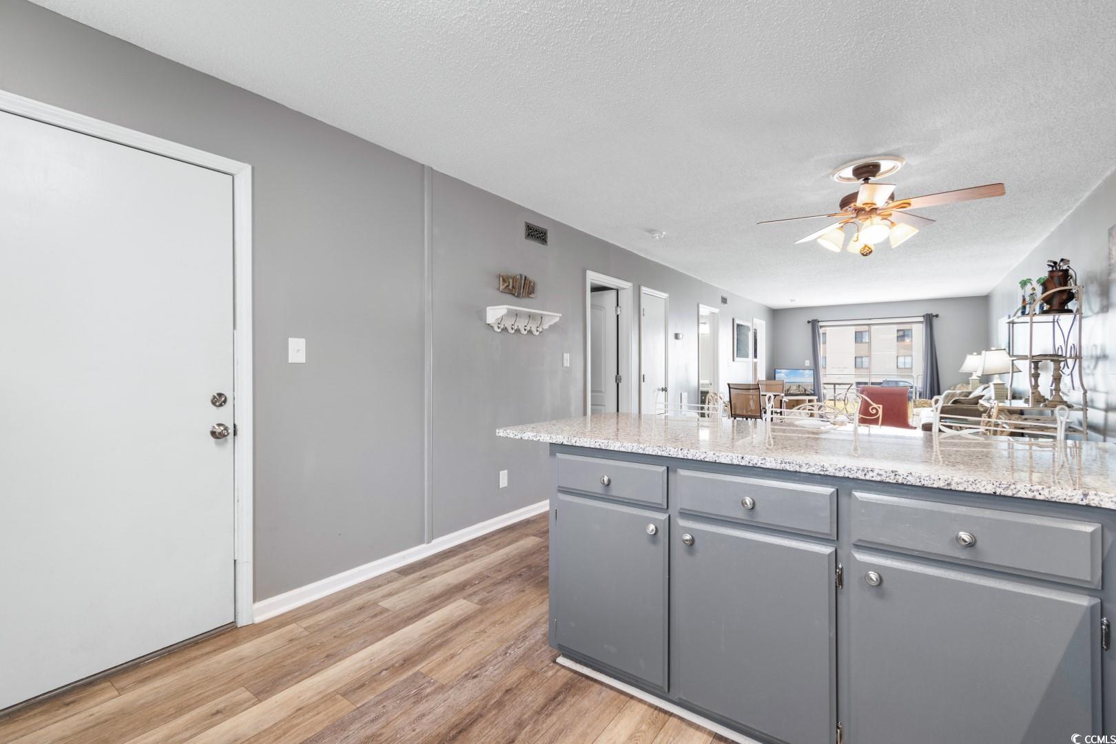 3308 S Ocean Blvd. Property Photo 8
