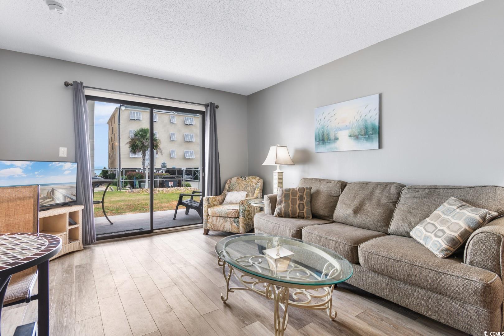 3308 S Ocean Blvd. Property Photo 12