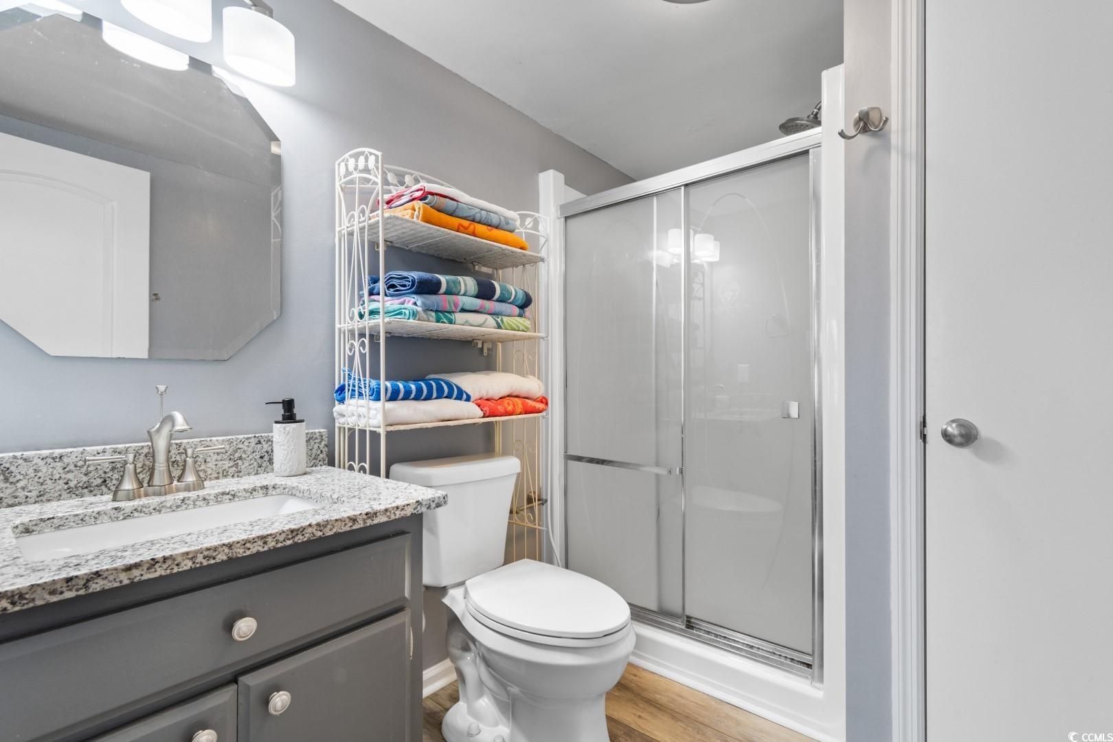 3308 S Ocean Blvd. Property Photo 21