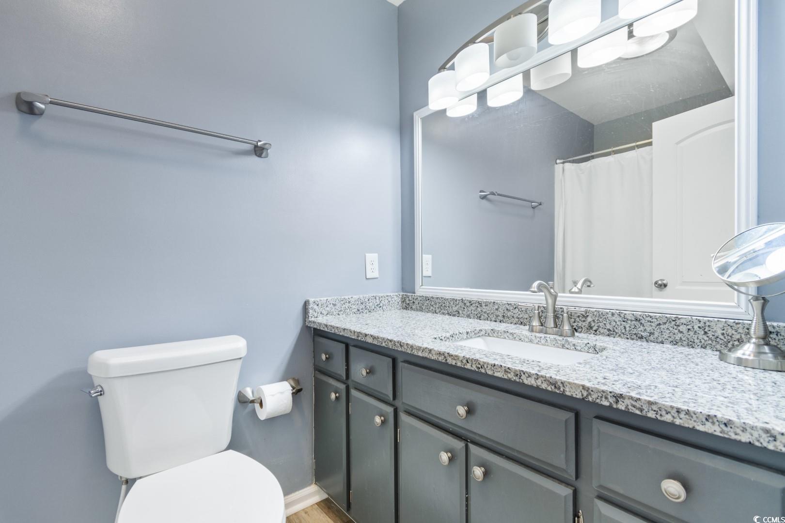 3308 S Ocean Blvd. Property Photo 25