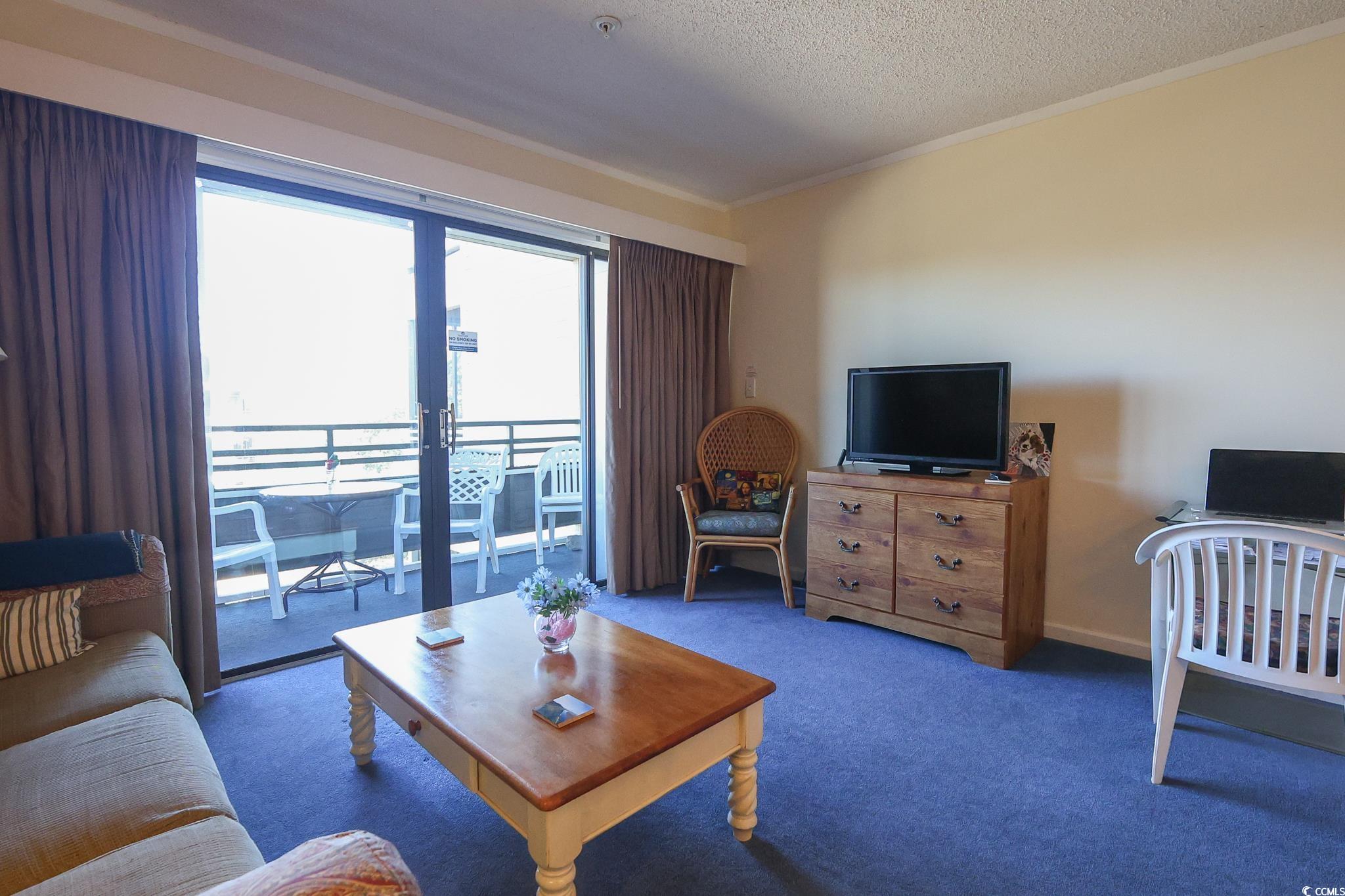 415 Ocean Creek Blvd. Property Photo 3