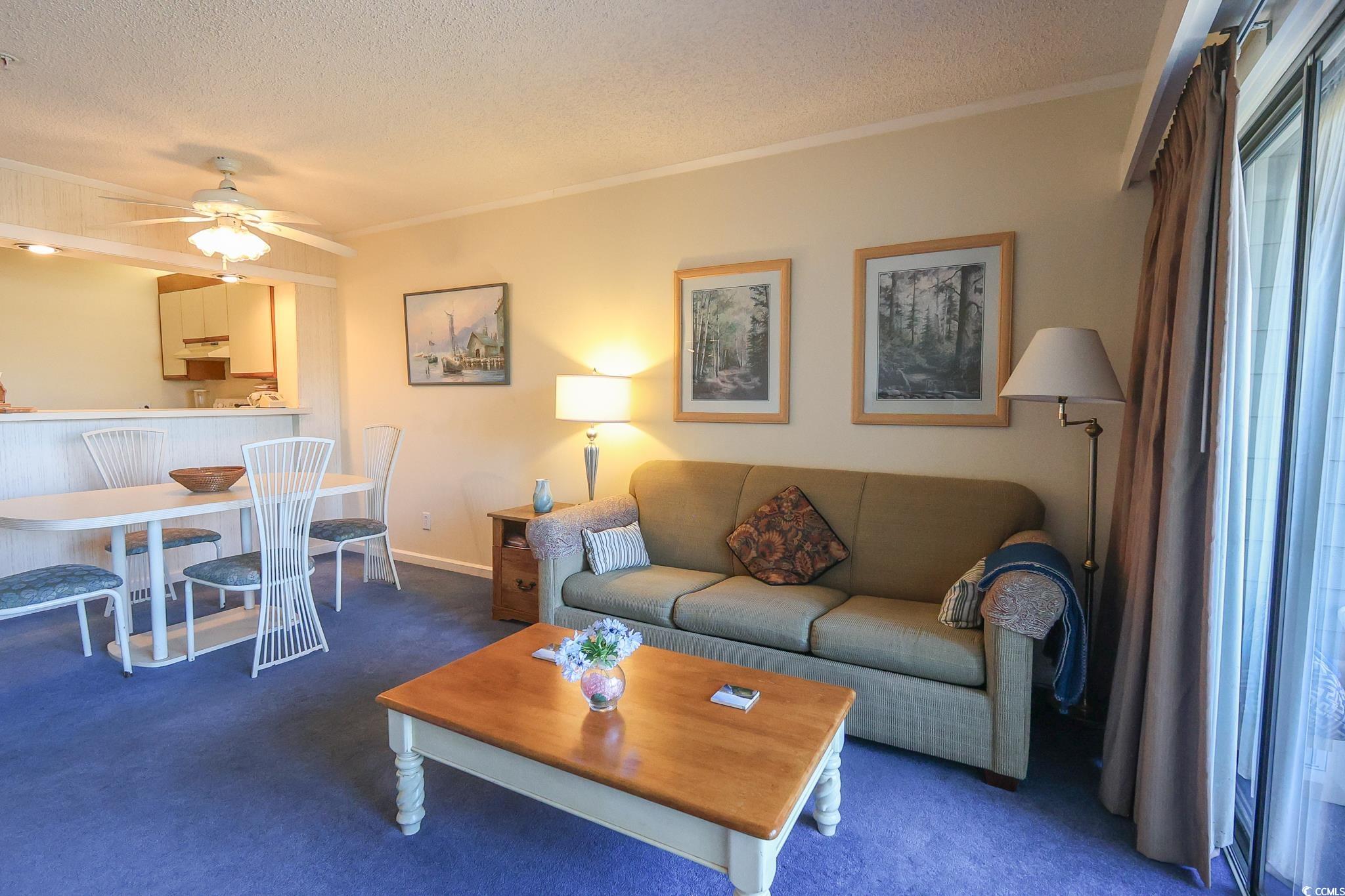 415 Ocean Creek Blvd. Property Photo 4