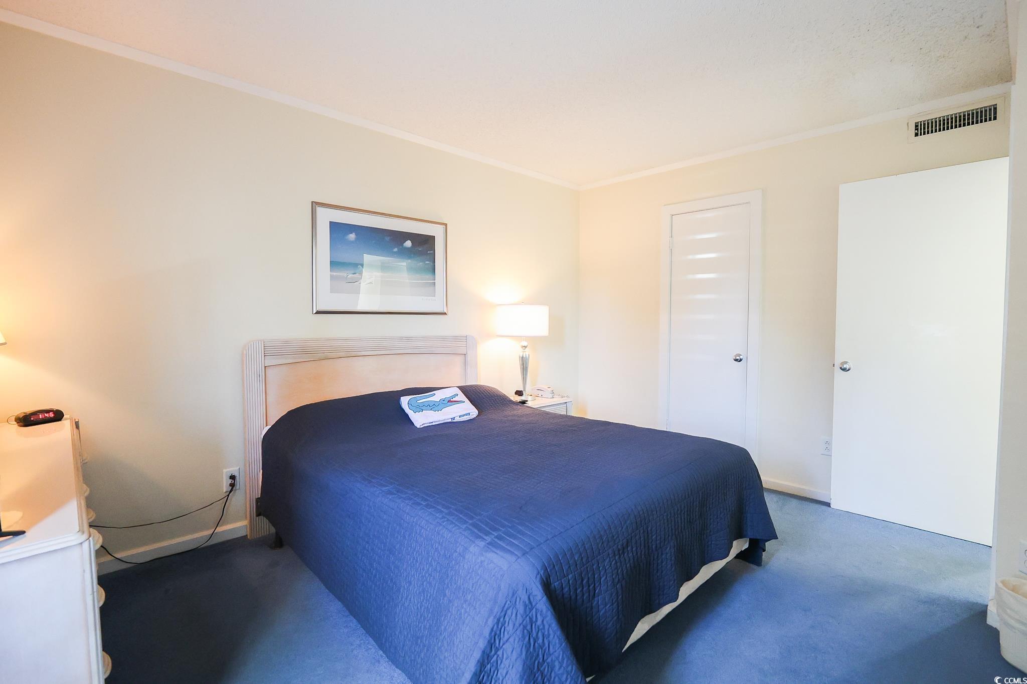 415 Ocean Creek Blvd. Property Photo 7