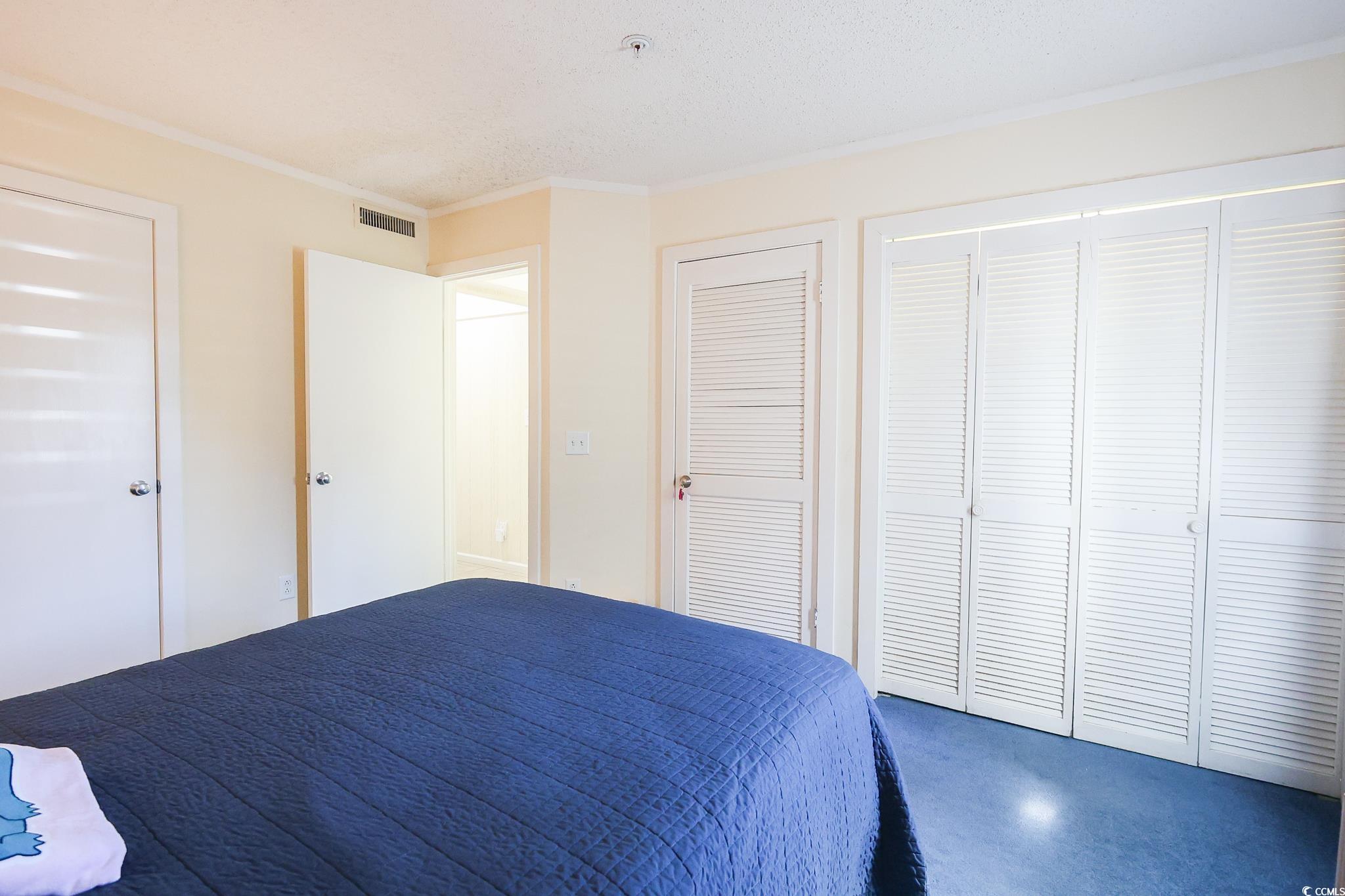 415 Ocean Creek Blvd. Property Photo 8