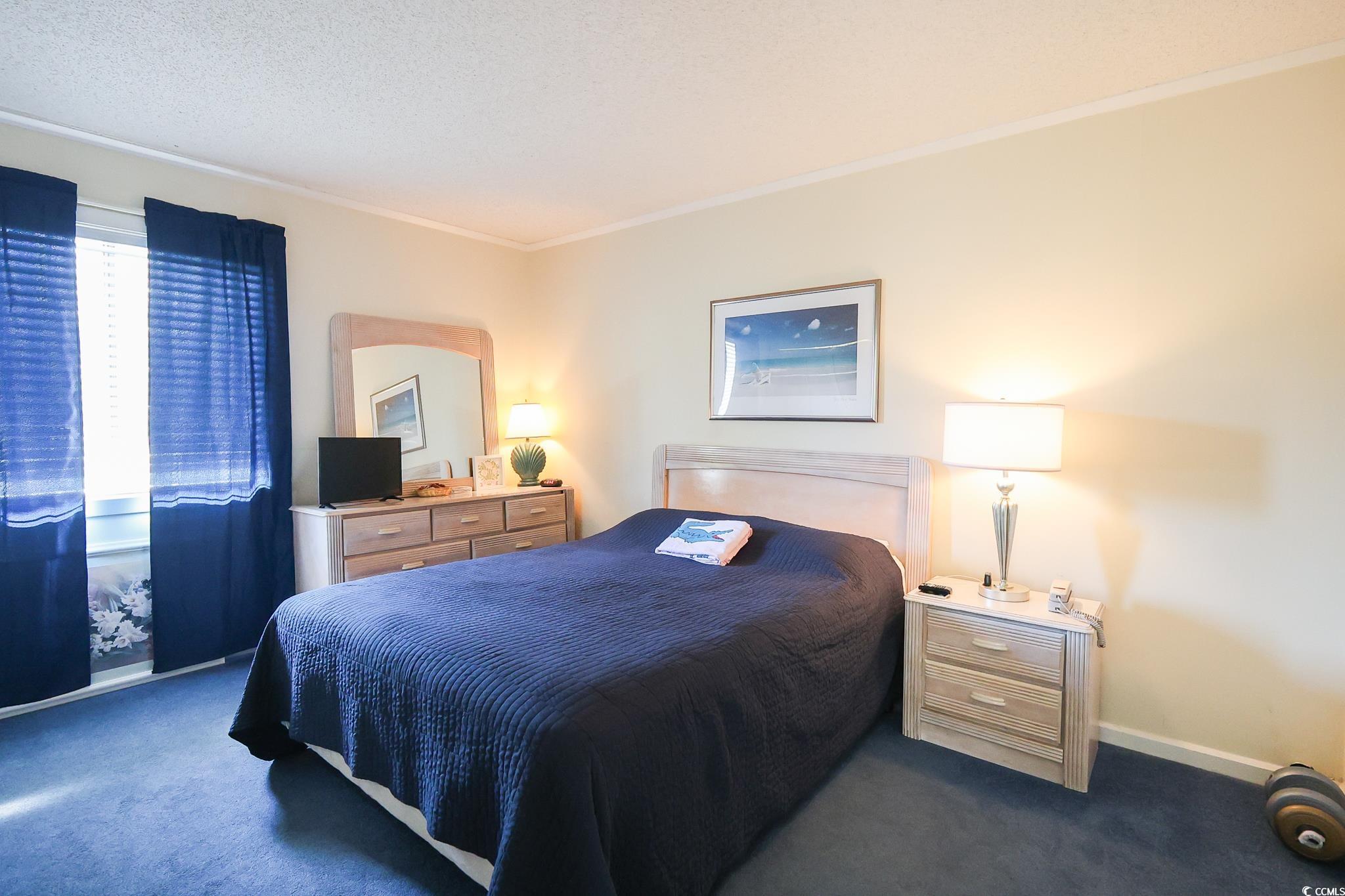 415 Ocean Creek Blvd. Property Photo 9