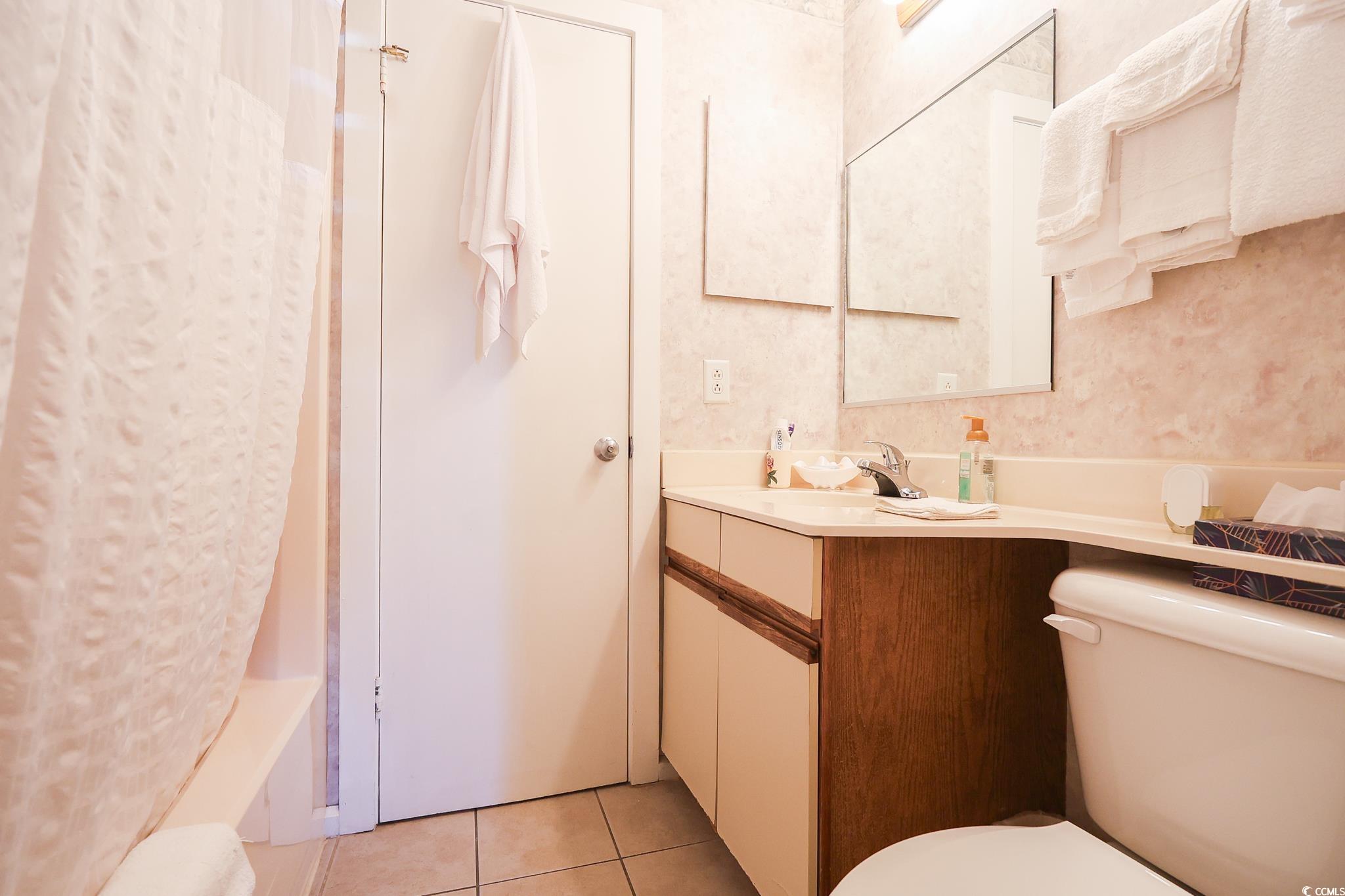 415 Ocean Creek Blvd. Property Photo 10