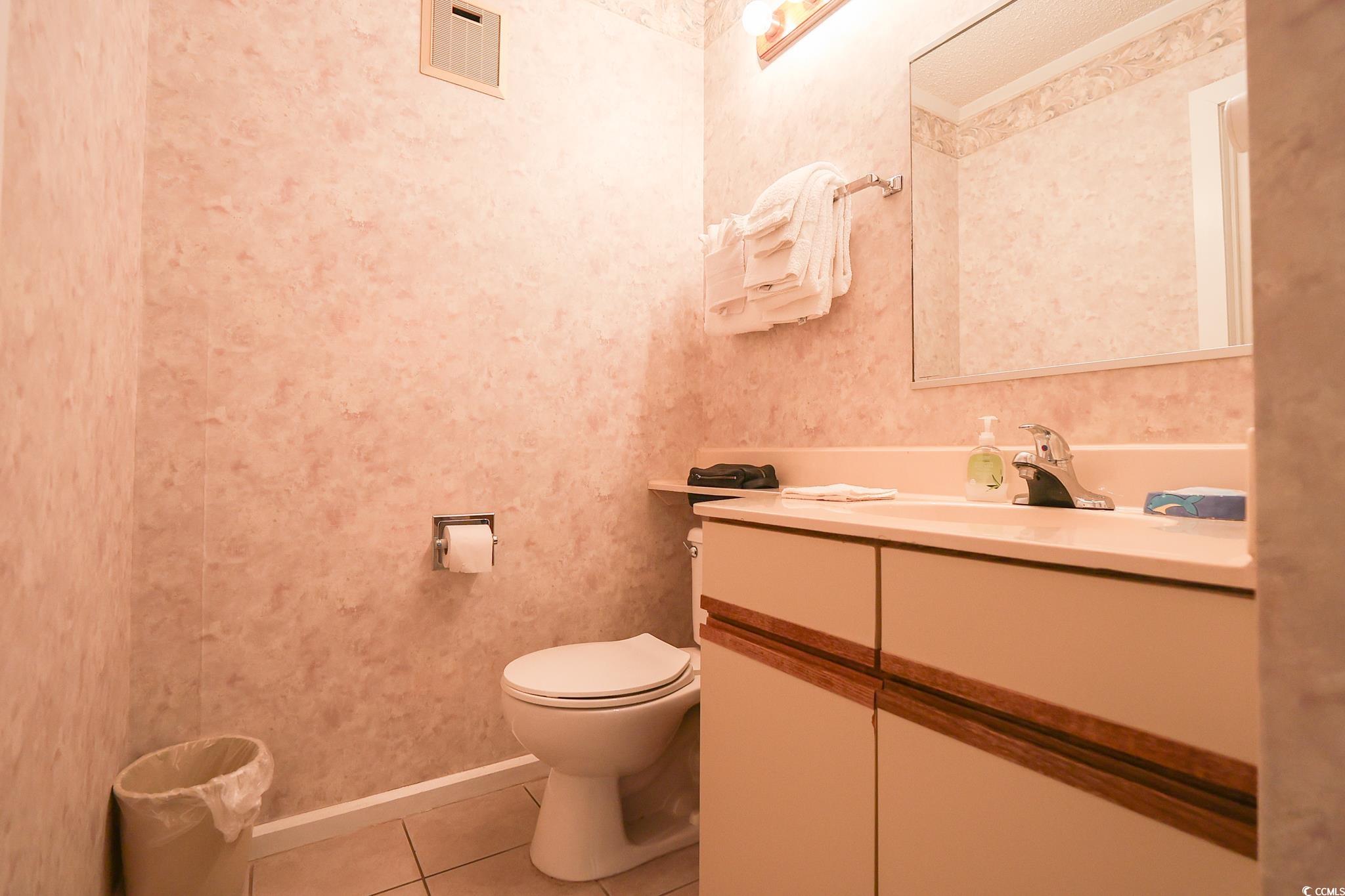 415 Ocean Creek Blvd. Property Photo 11