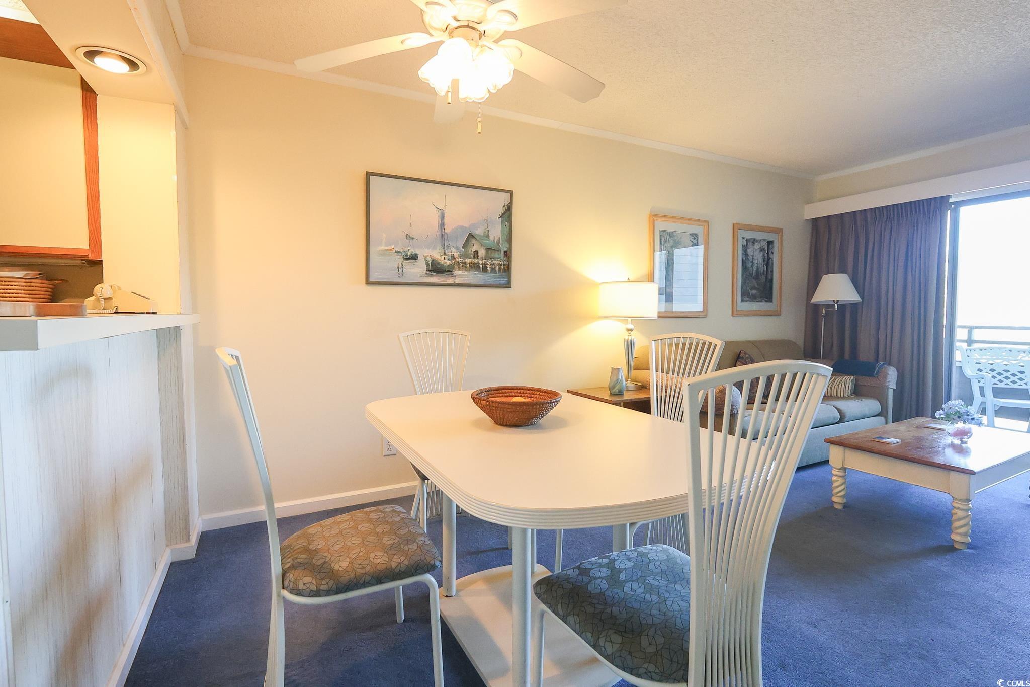 415 Ocean Creek Blvd. Property Photo 12