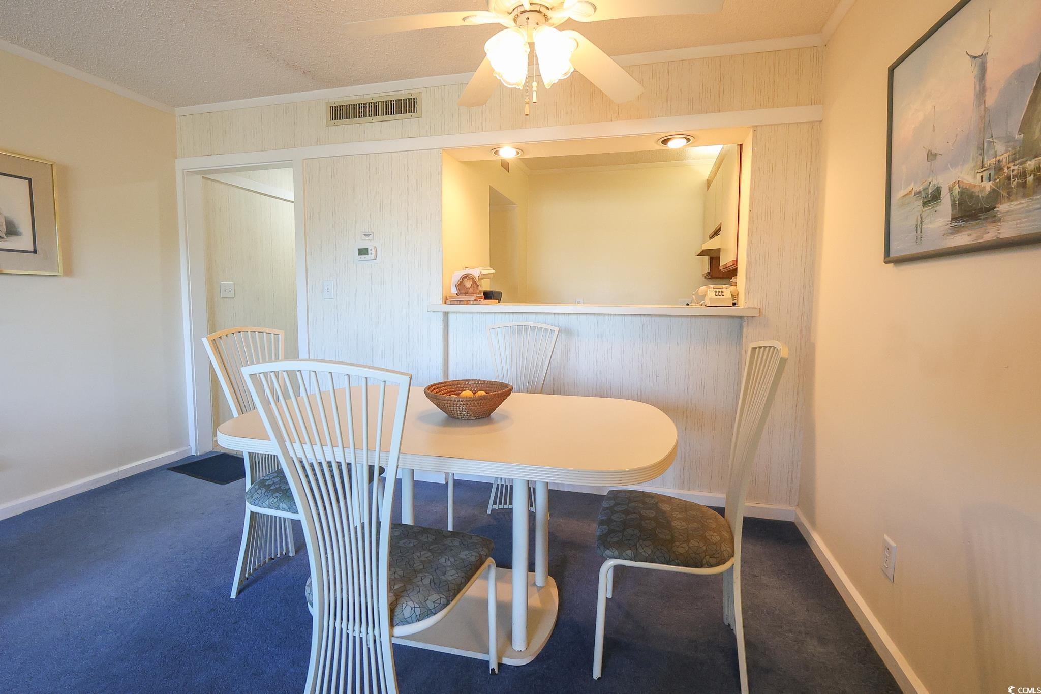 415 Ocean Creek Blvd. Property Photo 13