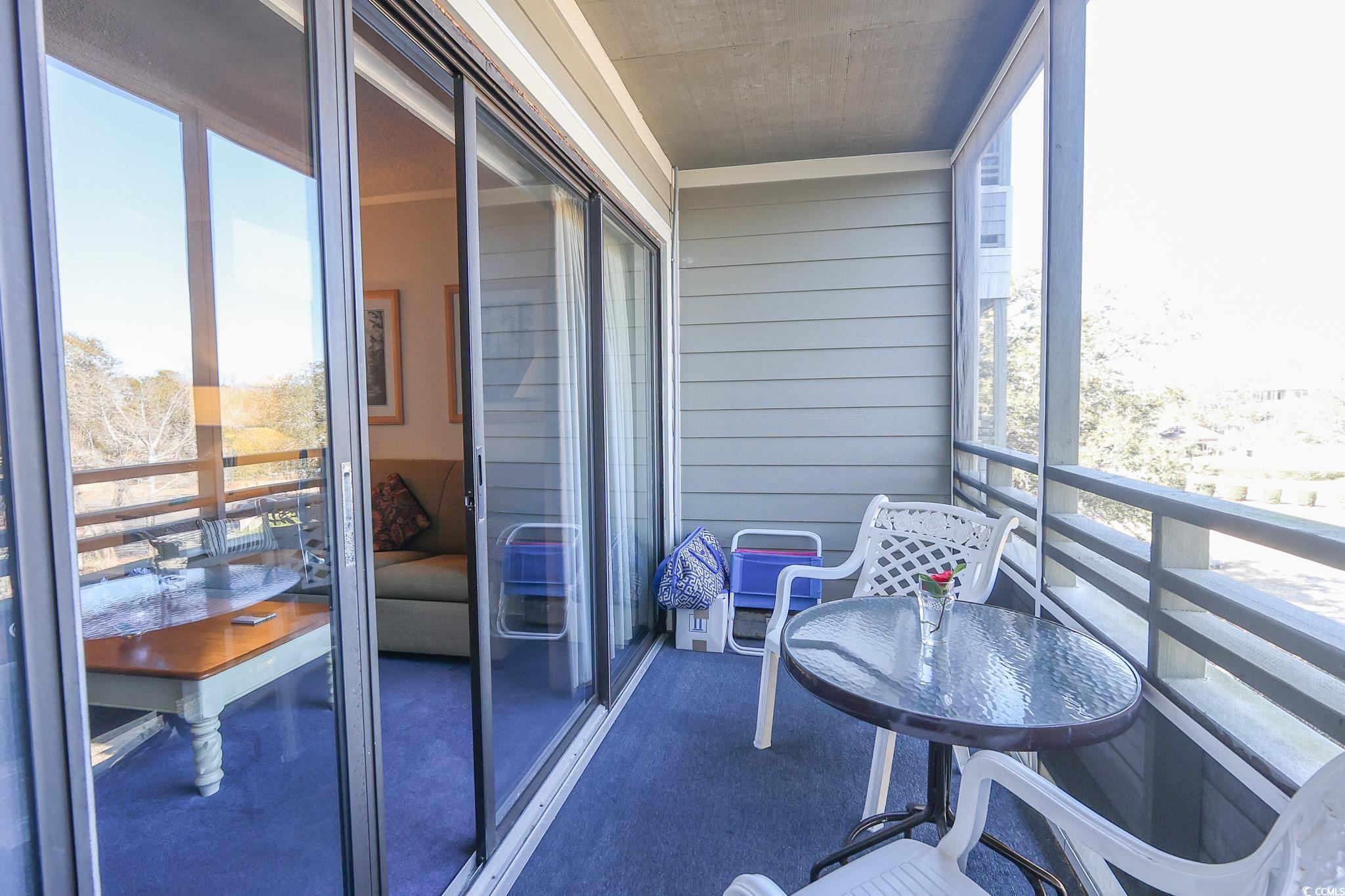 415 Ocean Creek Blvd. Property Photo 14