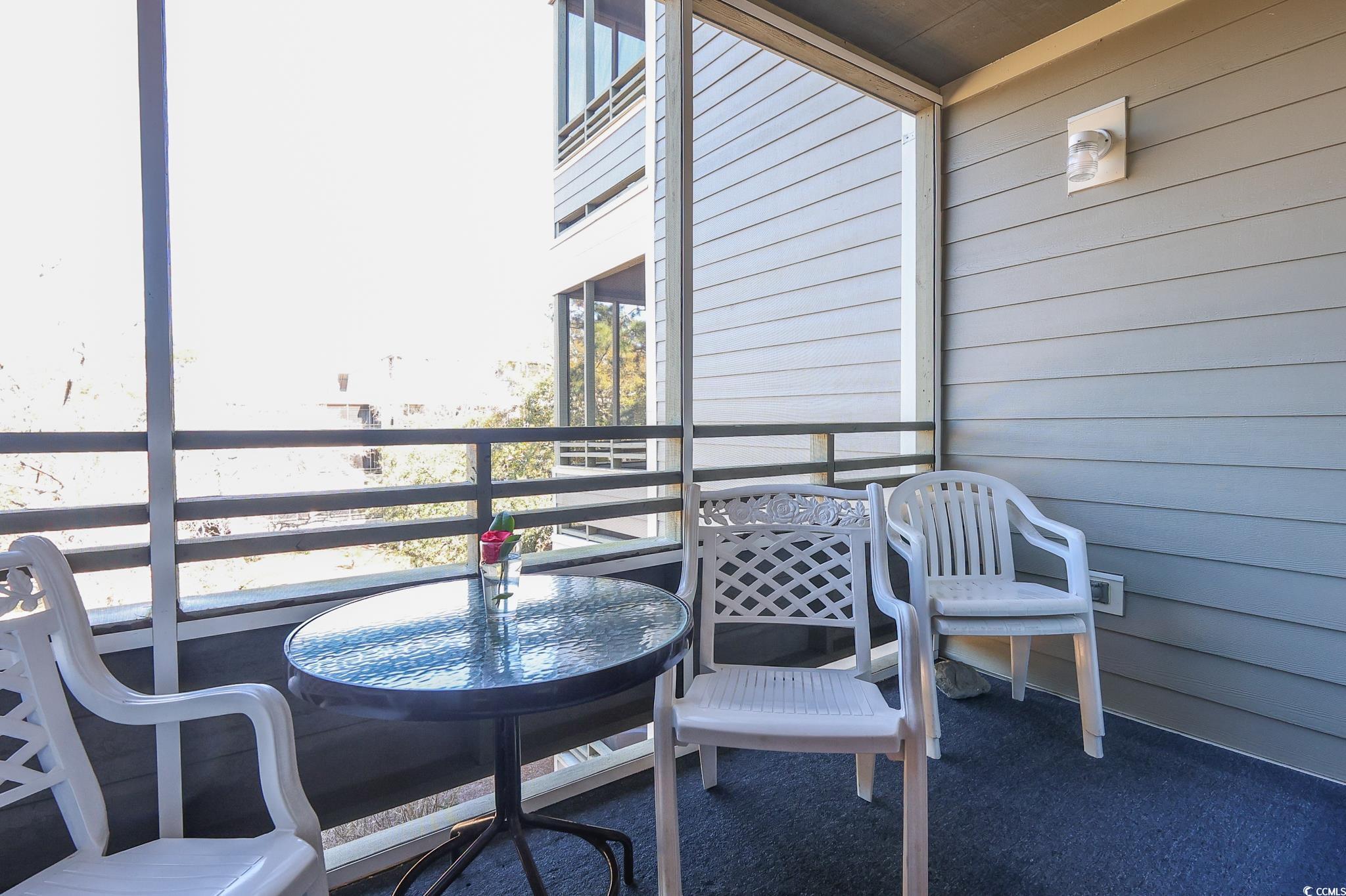 415 Ocean Creek Blvd. Property Photo 15