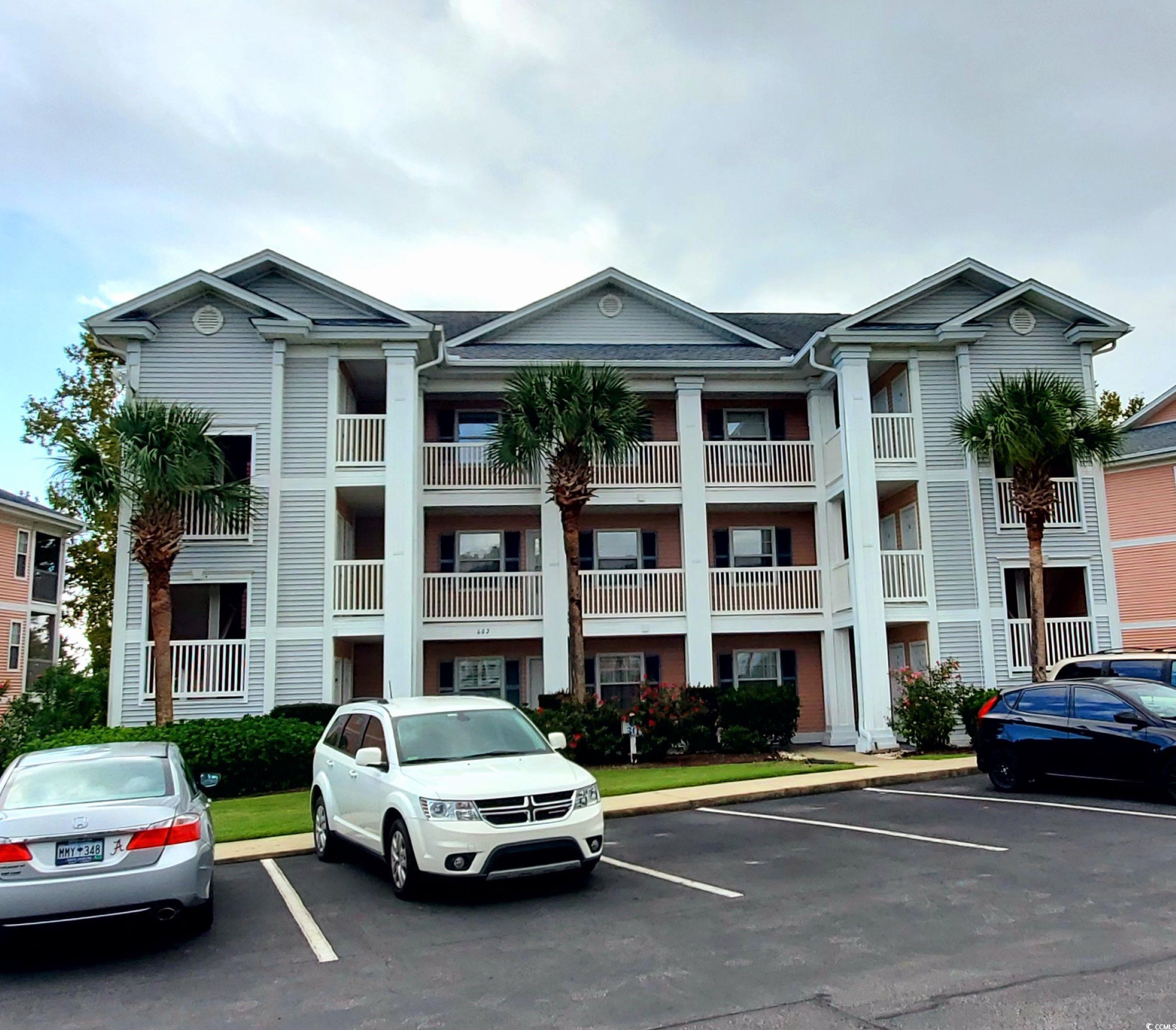 602 Waterway Village Blvd. Property Photo
