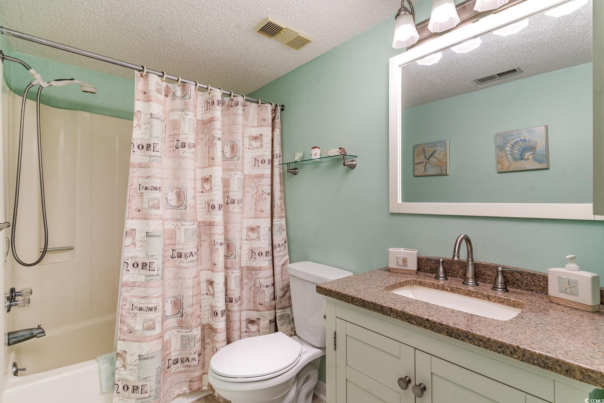501 Maison Dr. Property Photo 17
