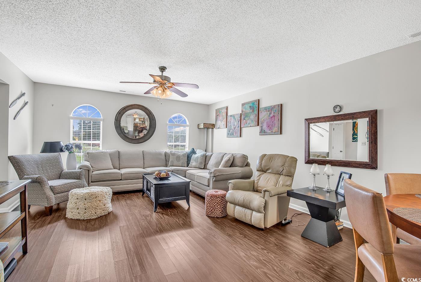 4293 Parkway Ln. Property Photo 5