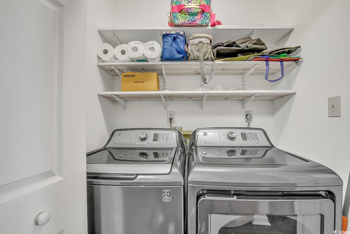 4293 Parkway Ln. Property Photo 11