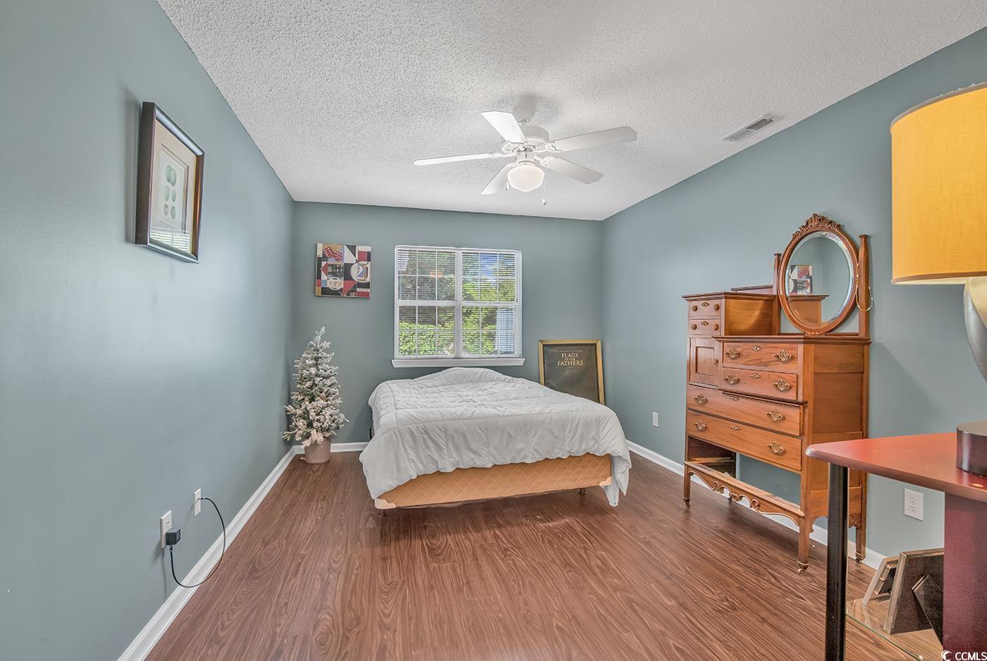 4293 Parkway Ln. Property Photo 12