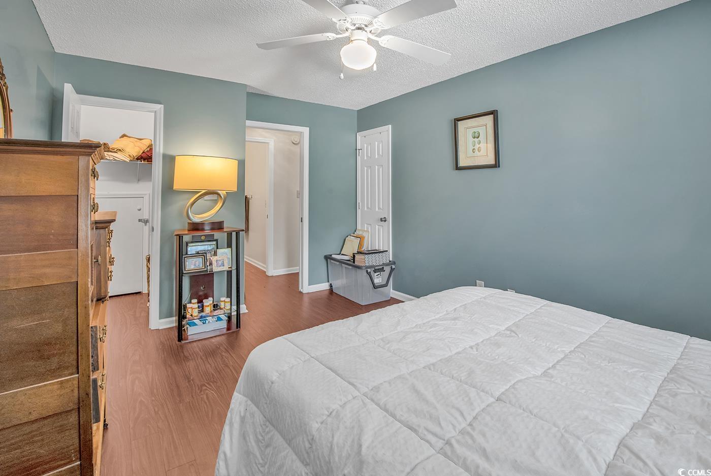 4293 Parkway Ln. Property Photo 13