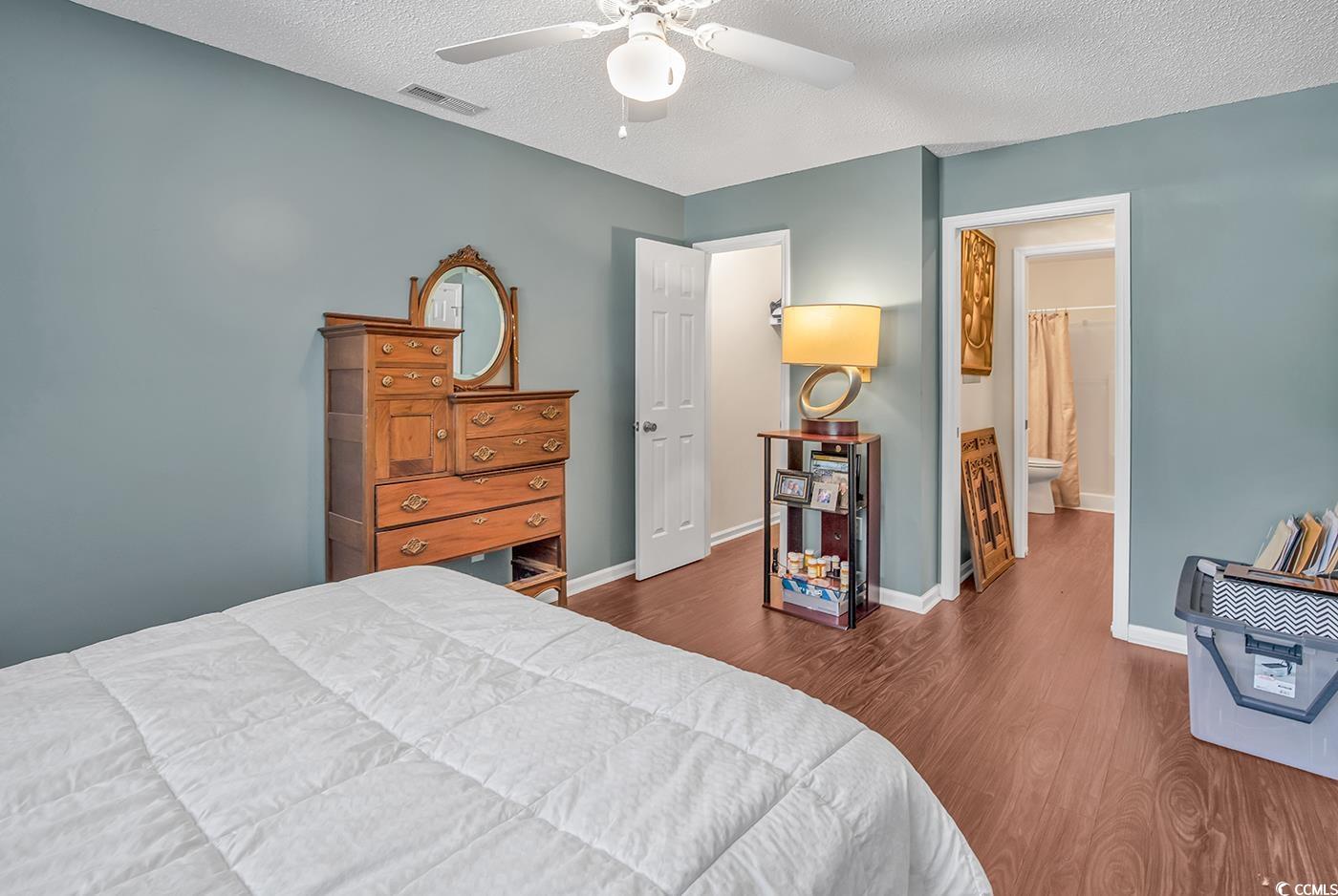 4293 Parkway Ln. Property Photo 14