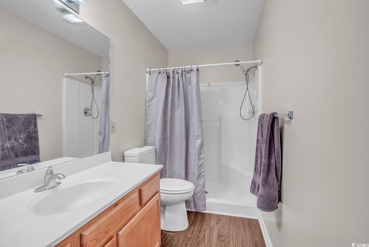 4293 Parkway Ln. Property Photo 15