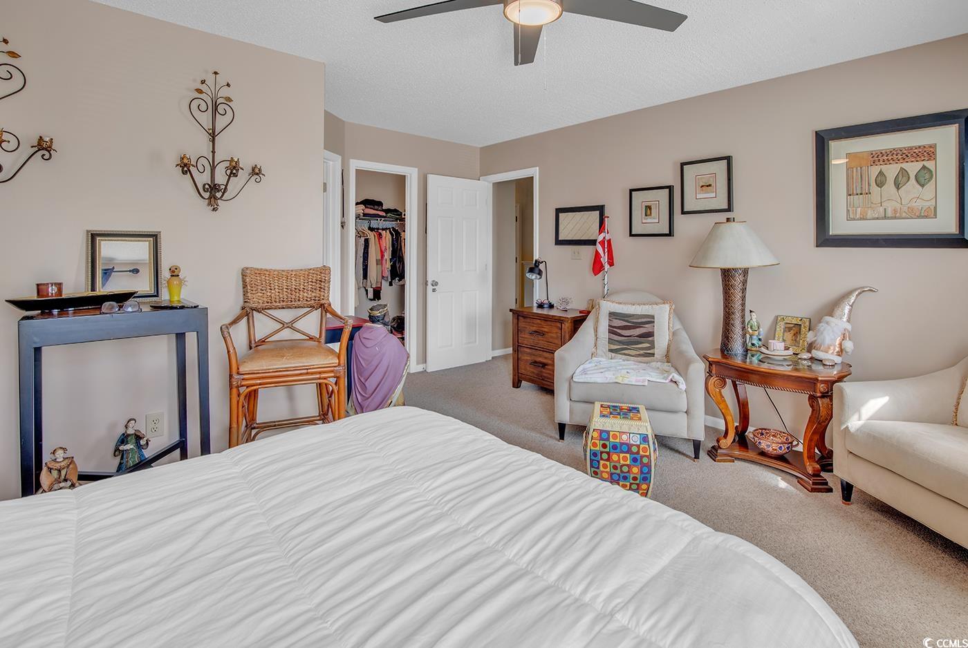 4293 Parkway Ln. Property Photo 18