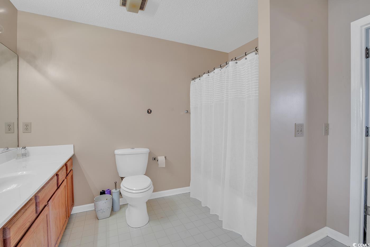 4293 Parkway Ln. Property Photo 20