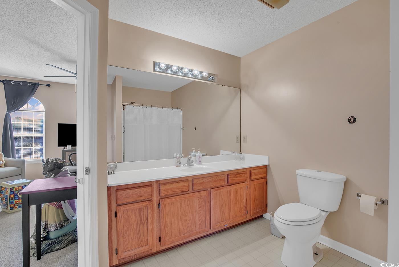 4293 Parkway Ln. Property Photo 21