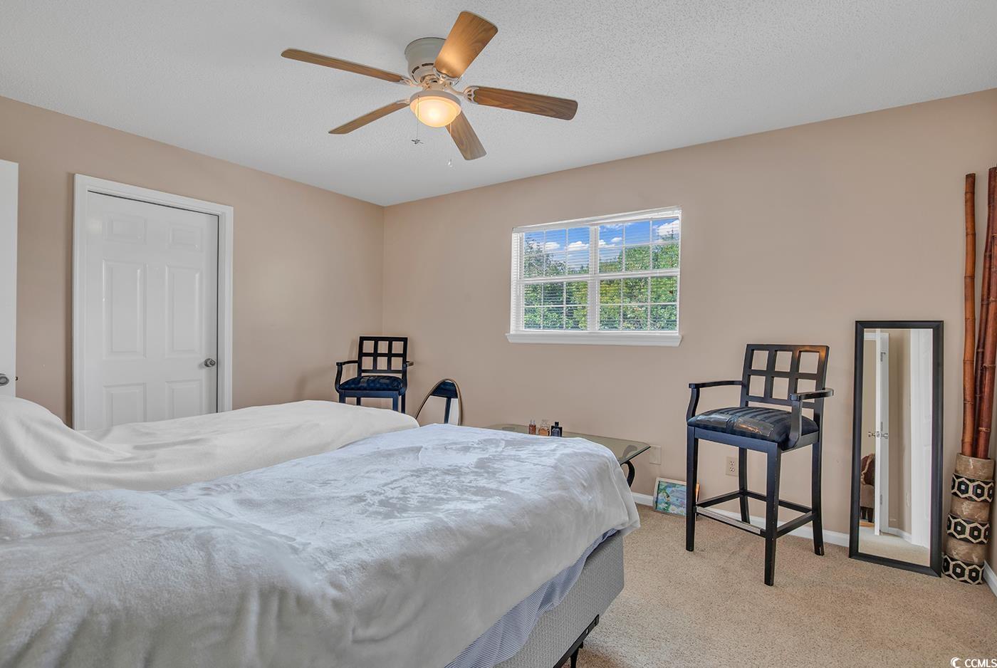 4293 Parkway Ln. Property Photo 23